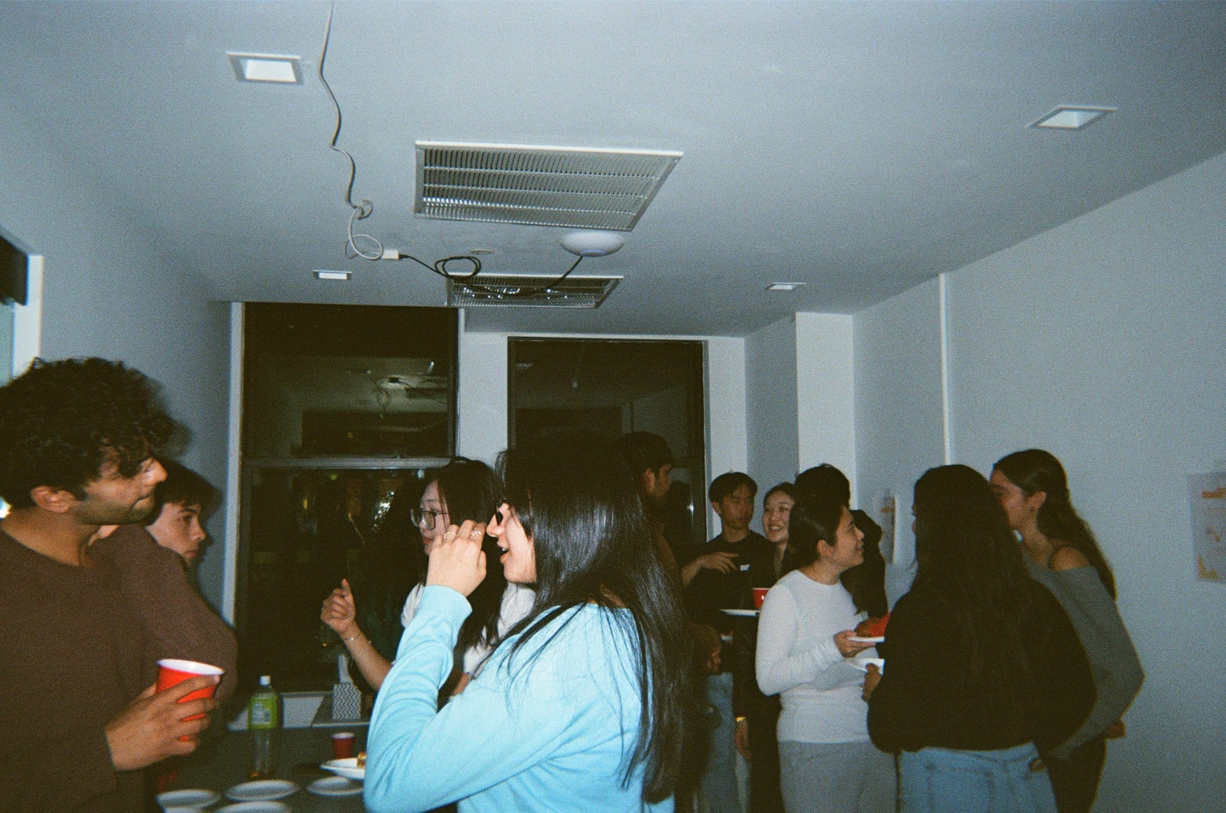 Event photo 10