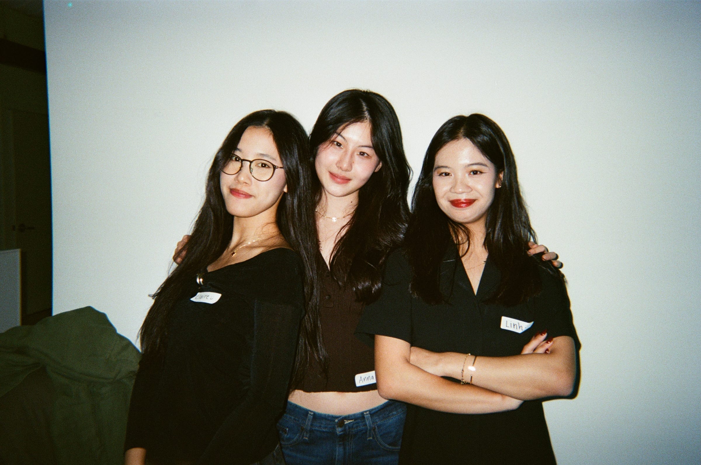 Event photo 11
