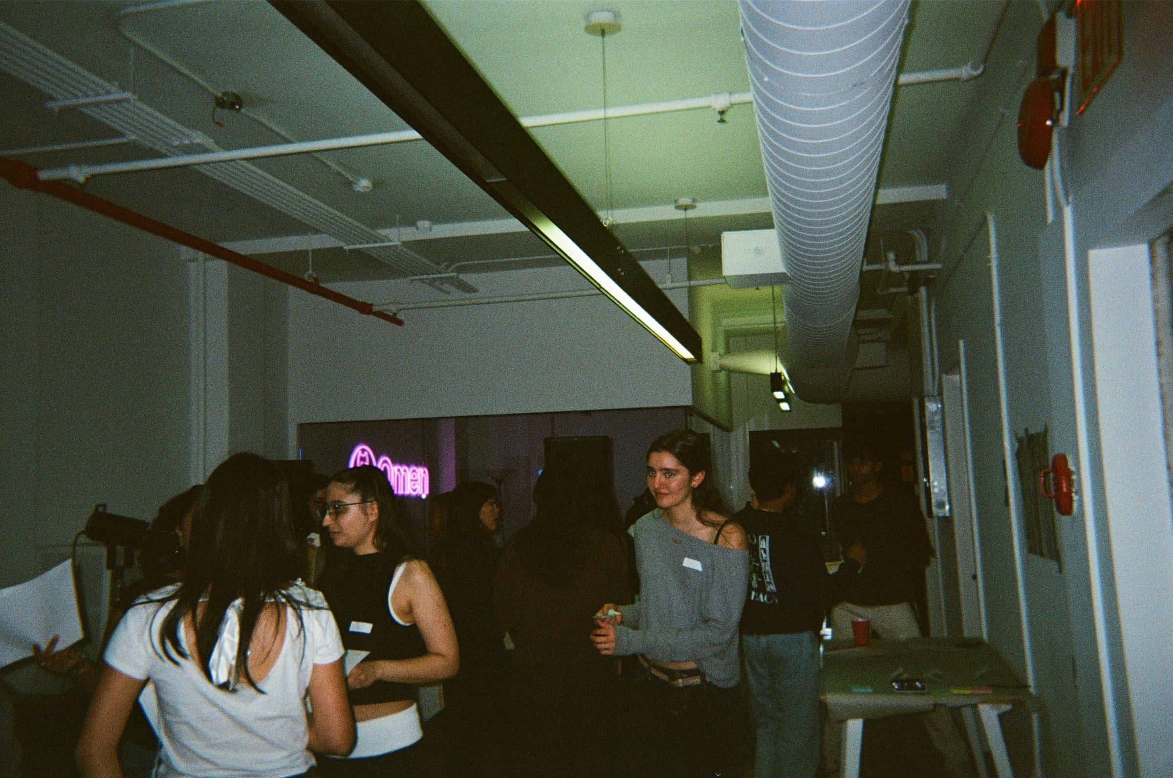 Event photo 12