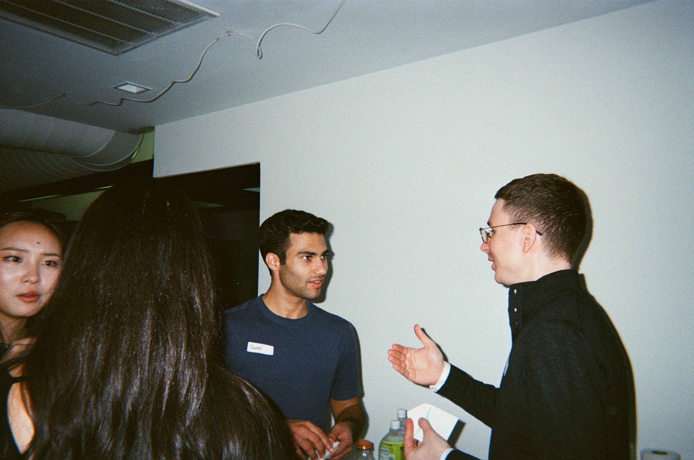 Event photo 13
