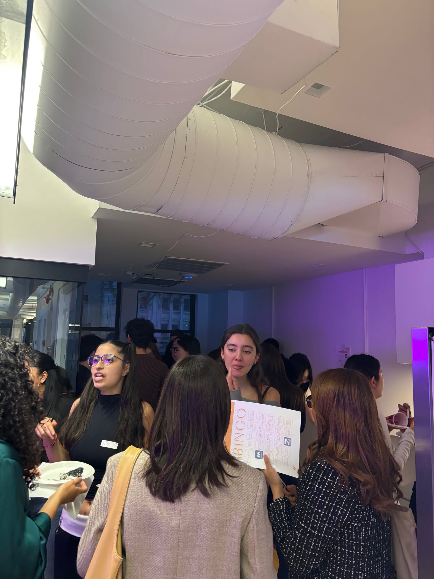 Event photo 15