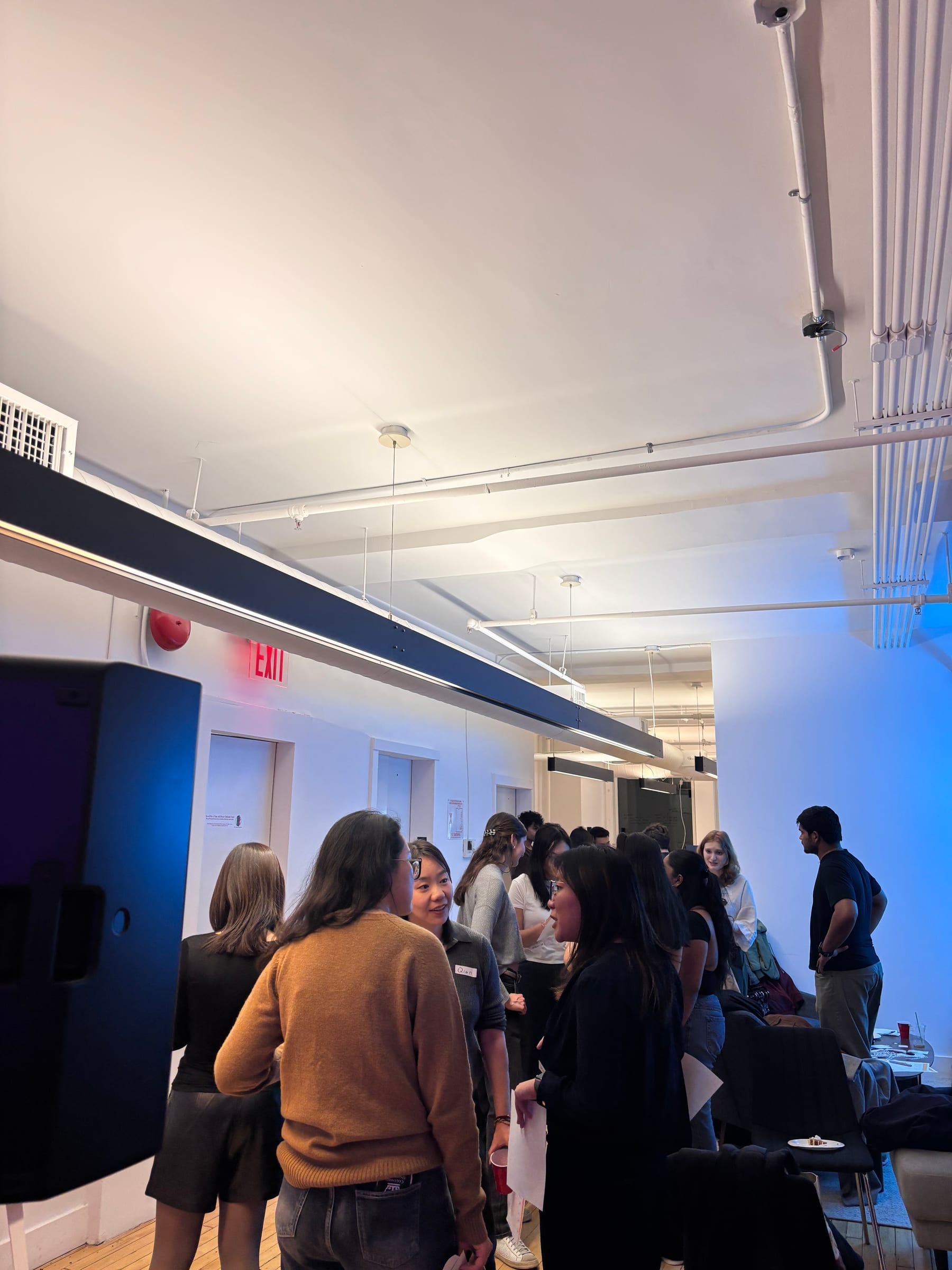 Event photo 16