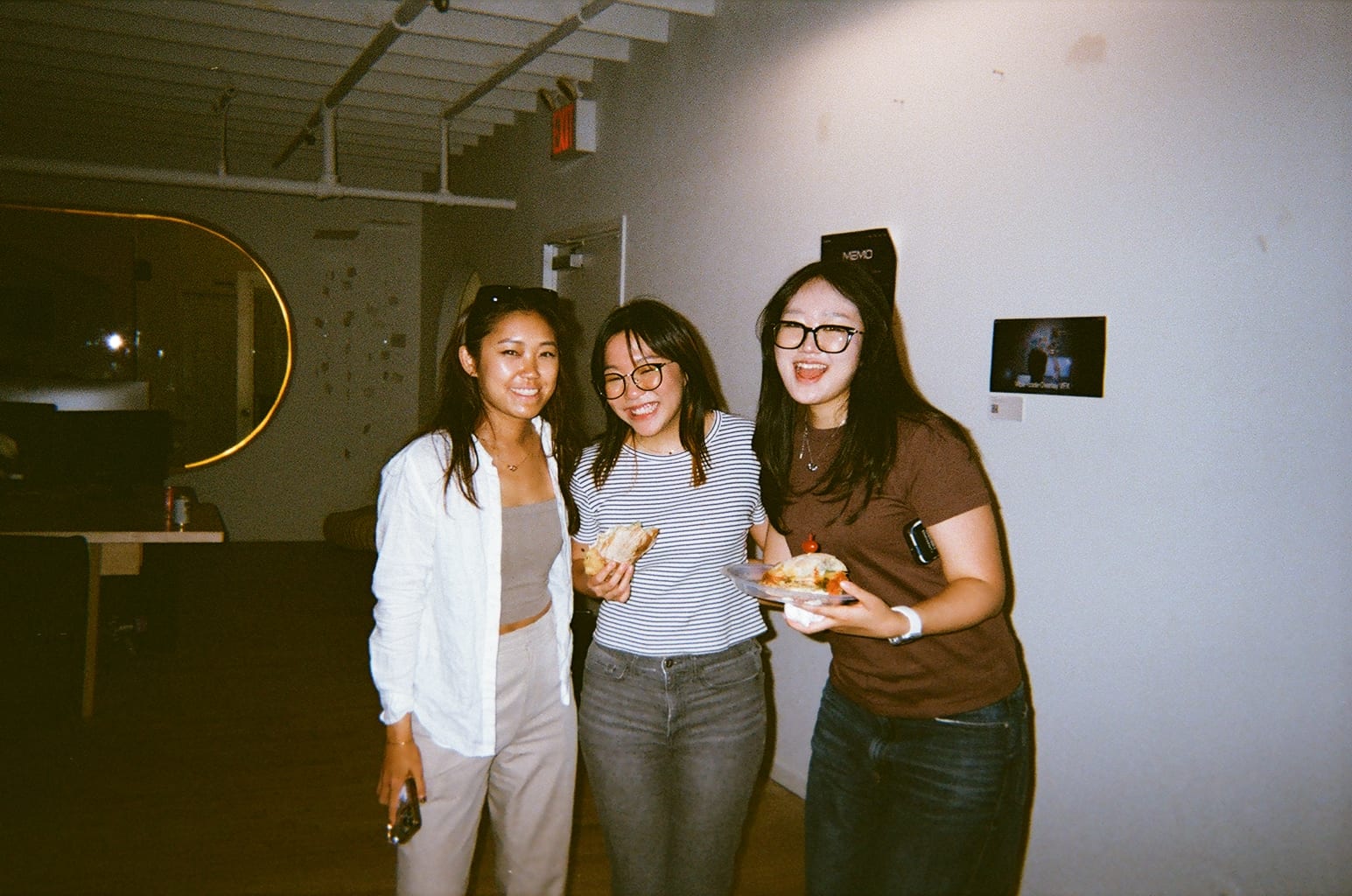 Event photo 2
