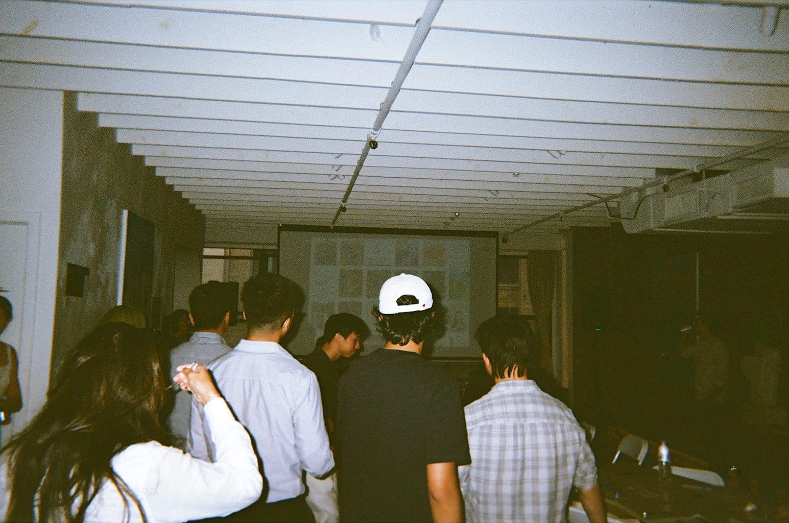 Event photo 3