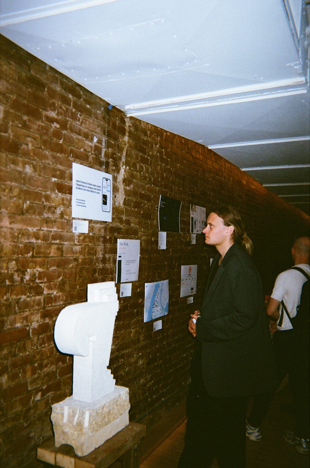 Event photo 4