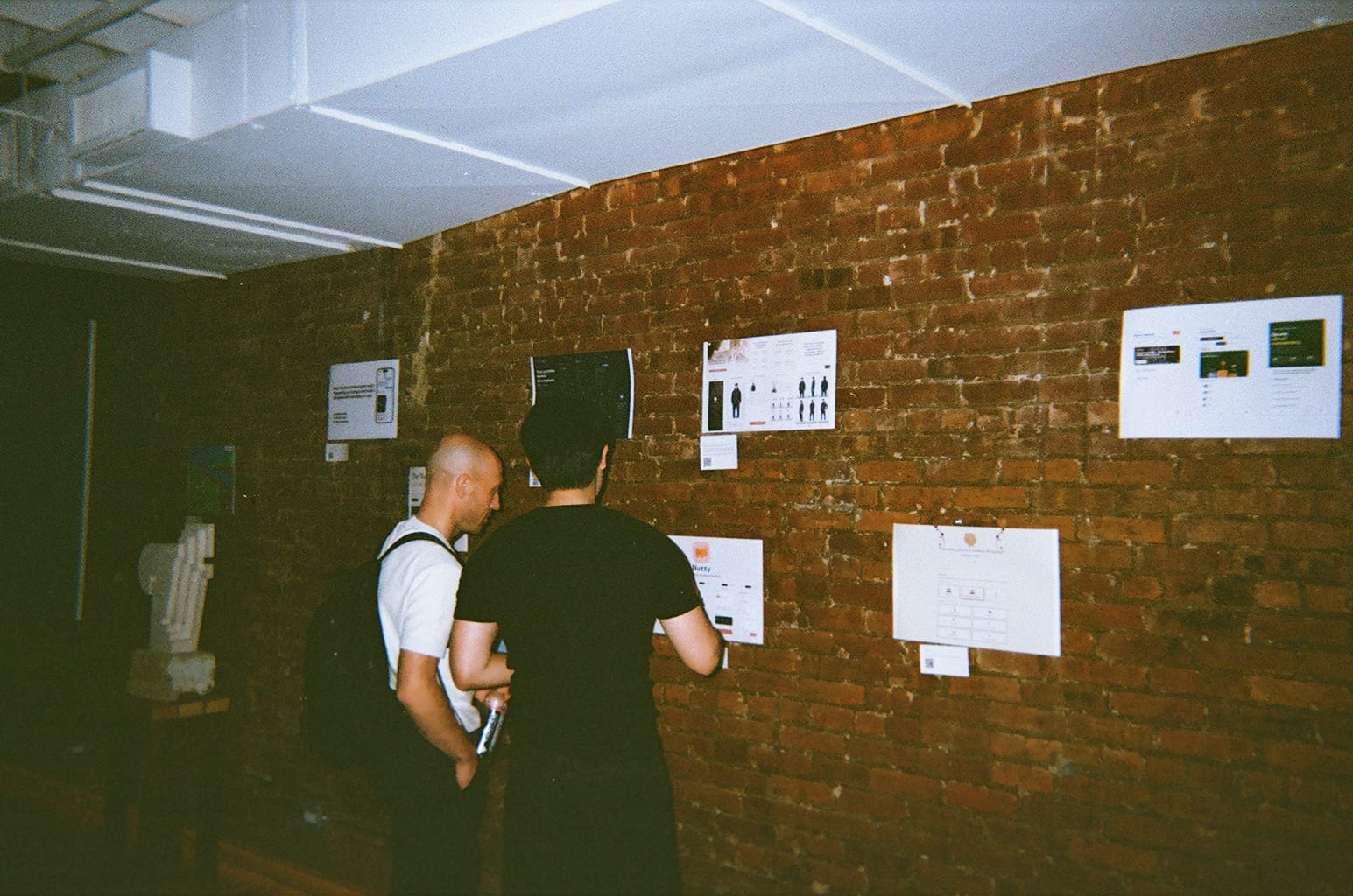 Event photo 5