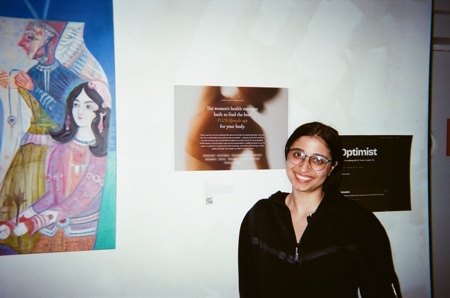 Event photo 7