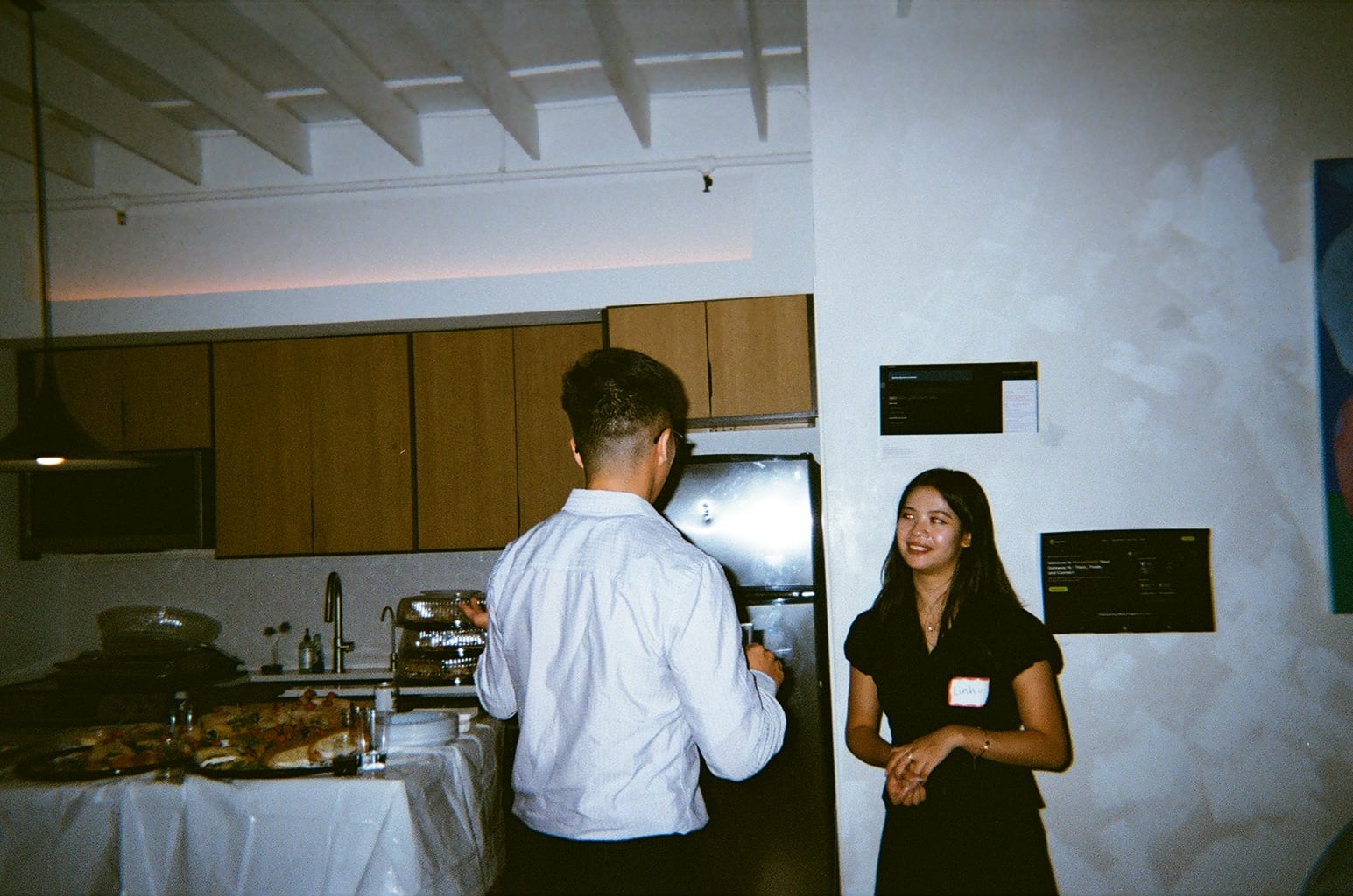 Event photo 10