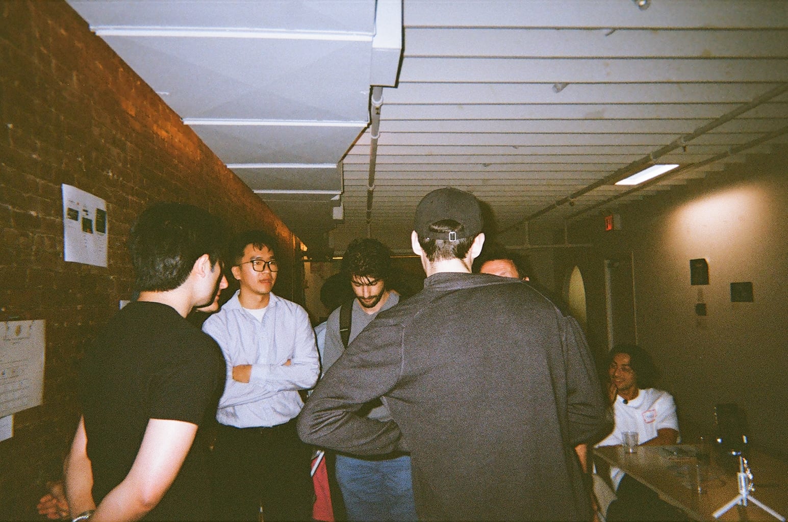 Event photo 13