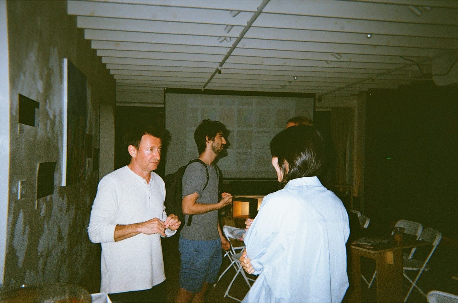 Event photo 18