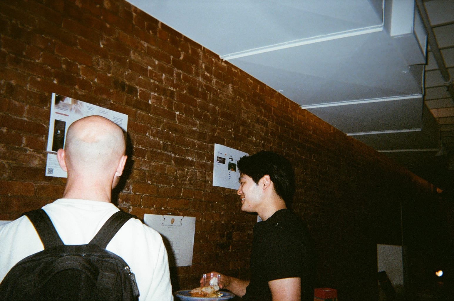 Event photo 23