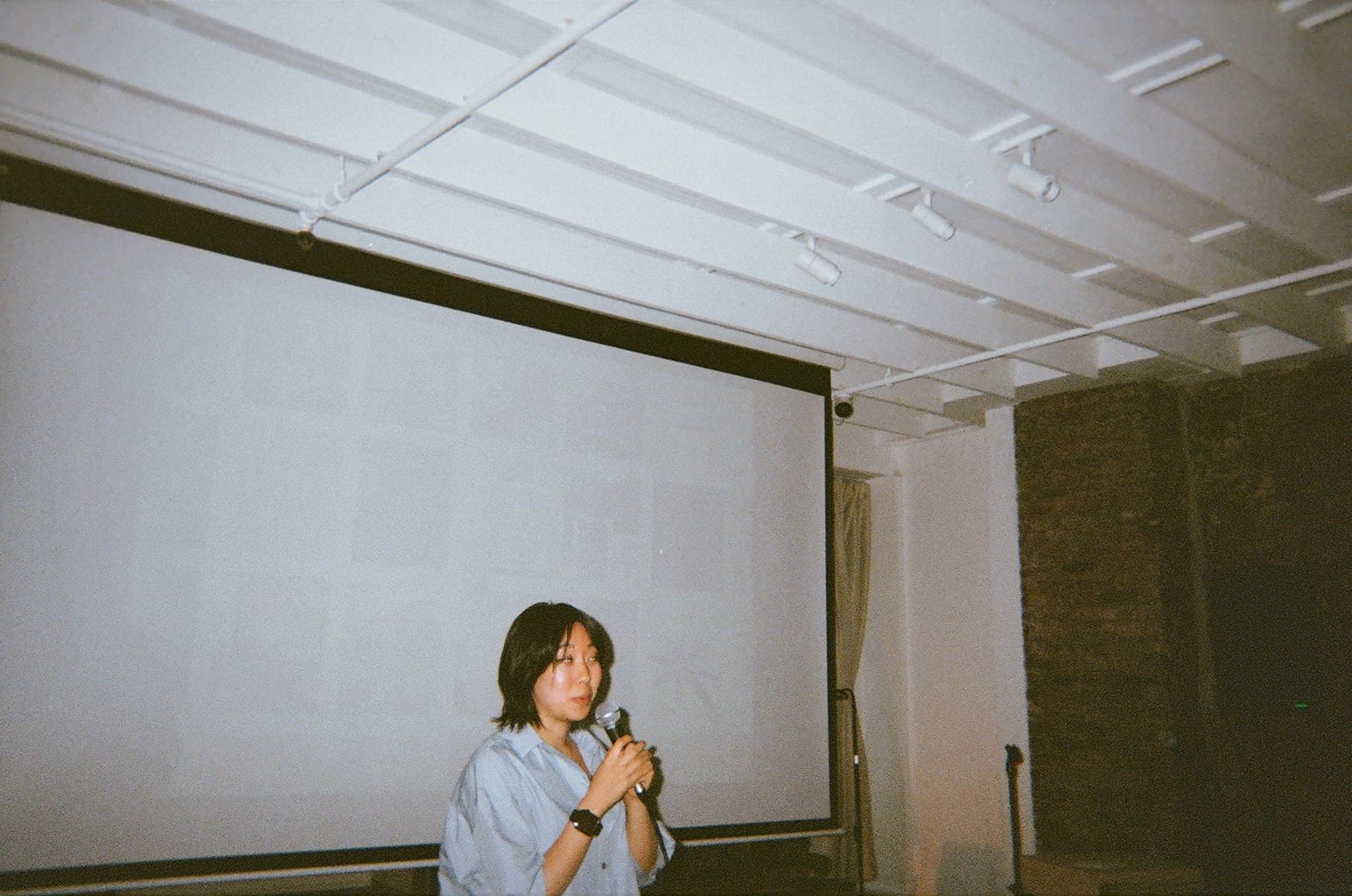 Event photo 25