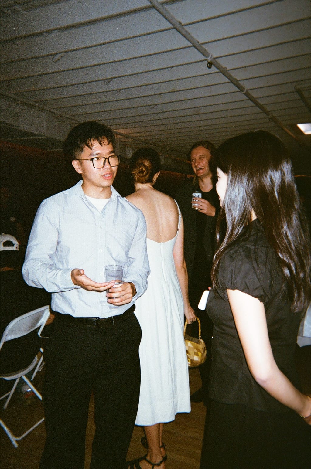 Event photo 27