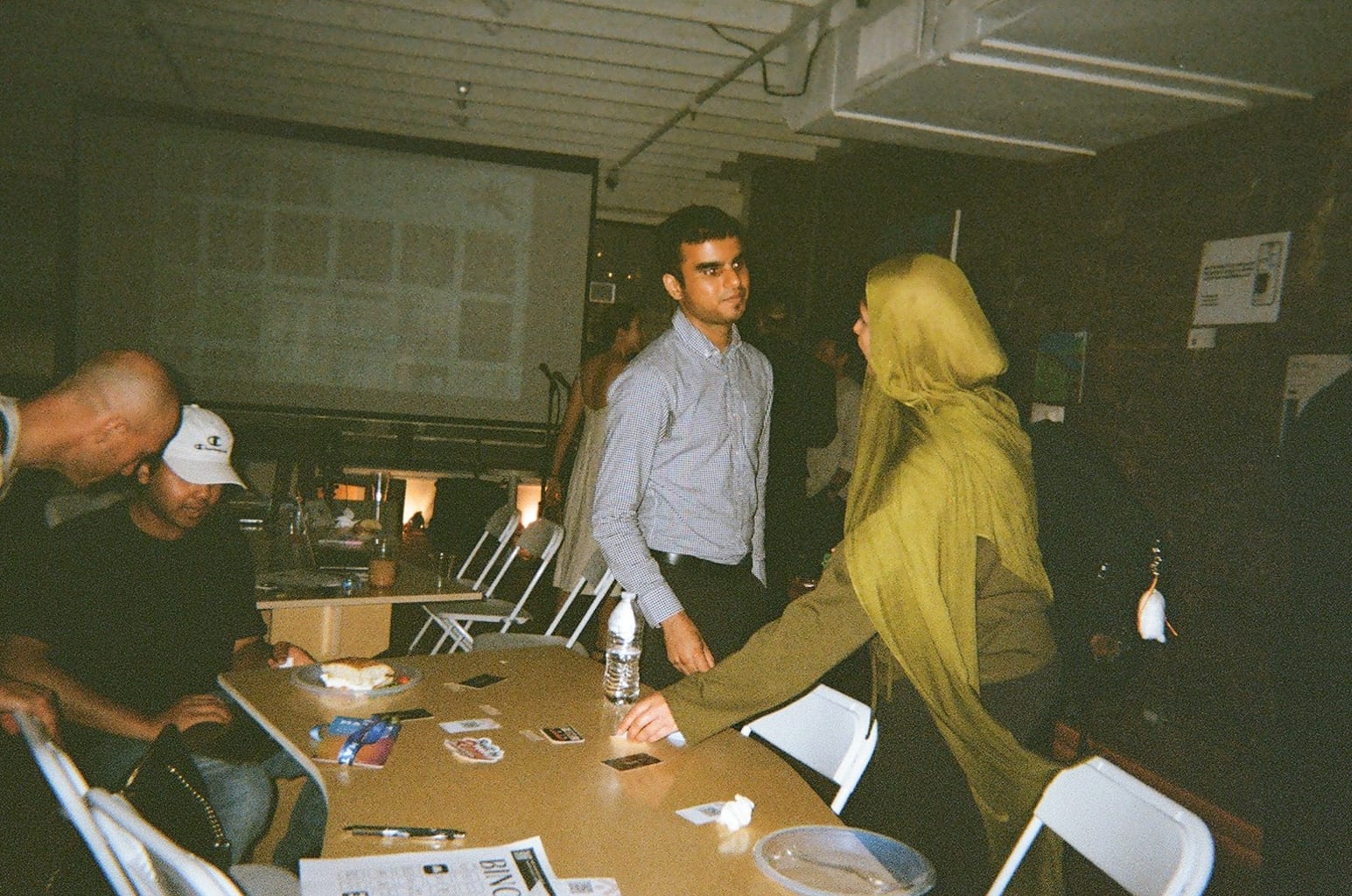 Event photo 30