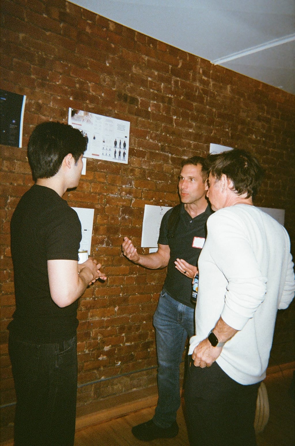 Event photo 31