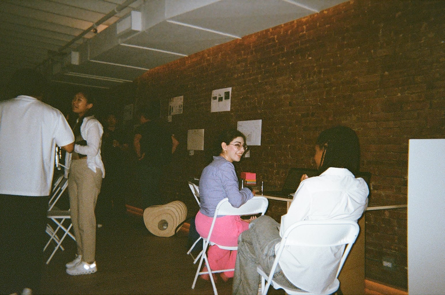 Event photo 32