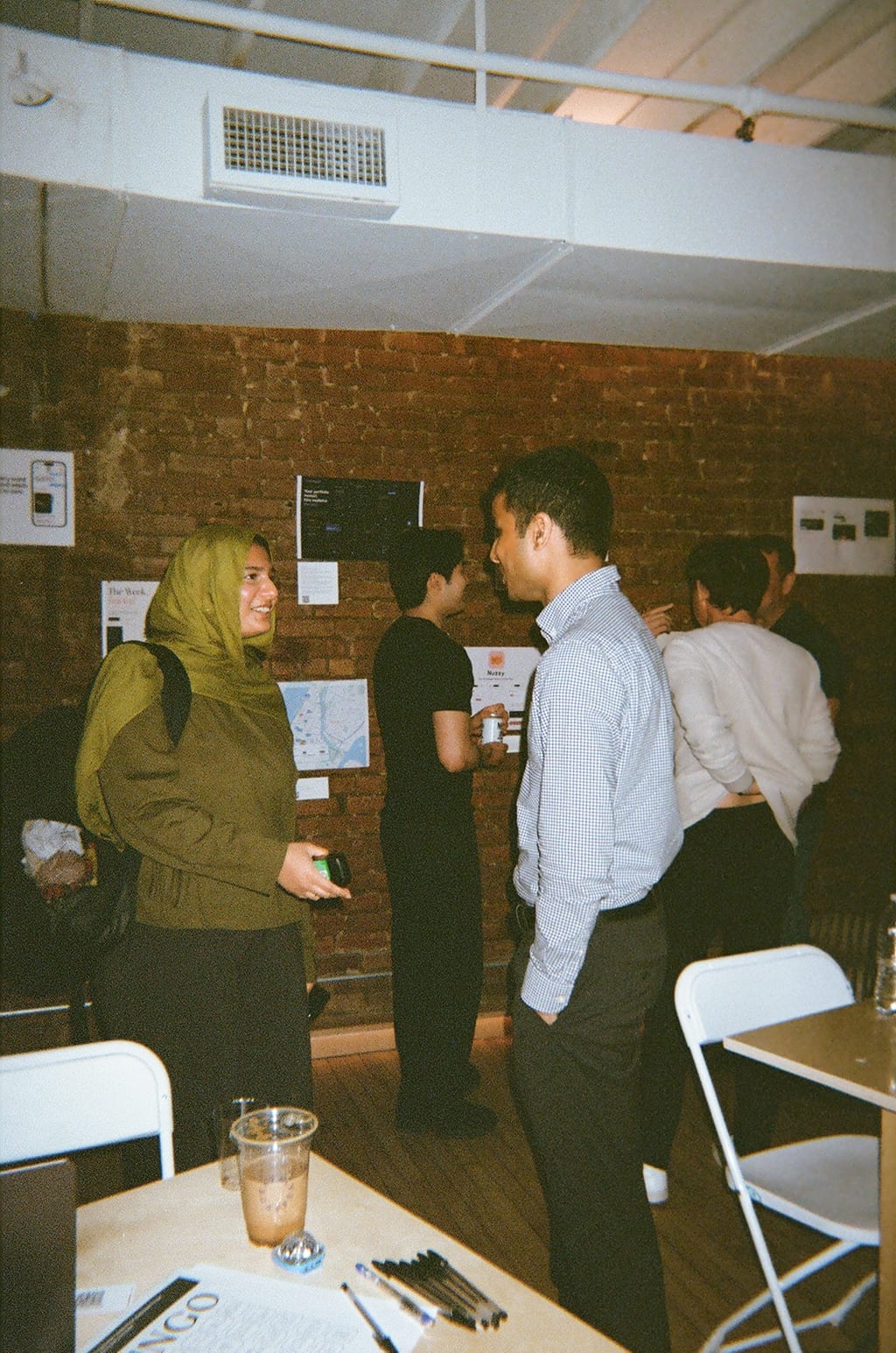 Event photo 33