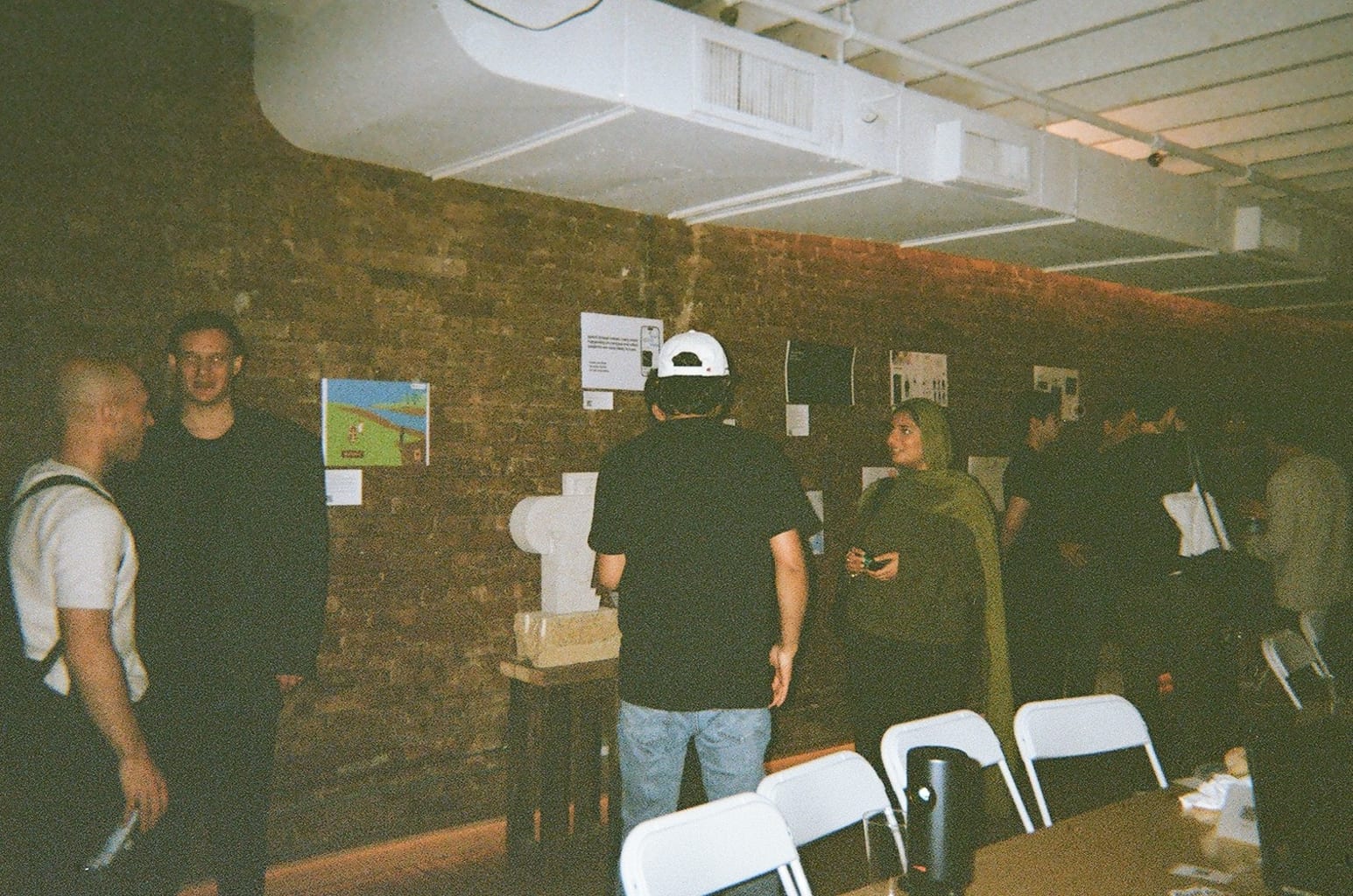 Event photo 36