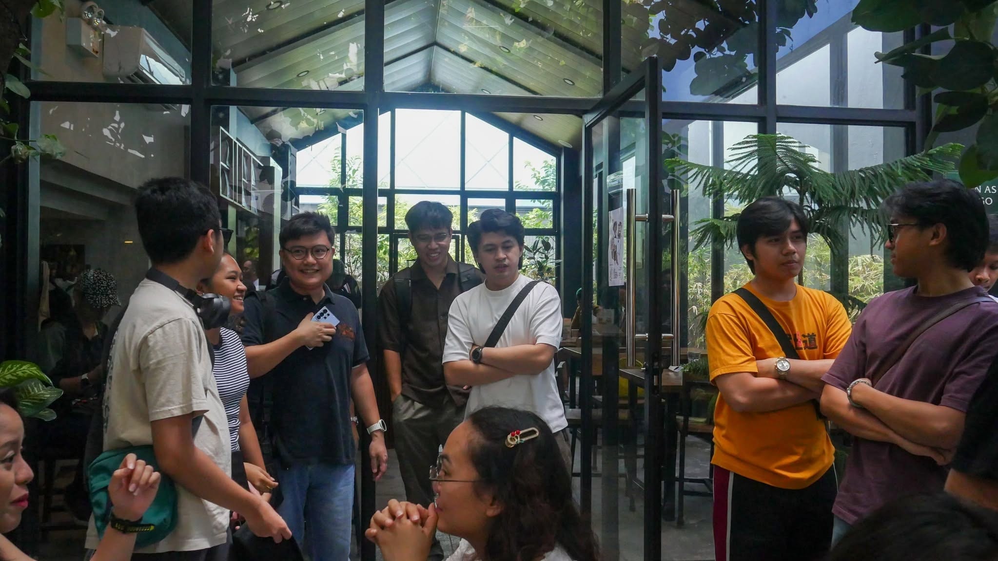 Event photo 6