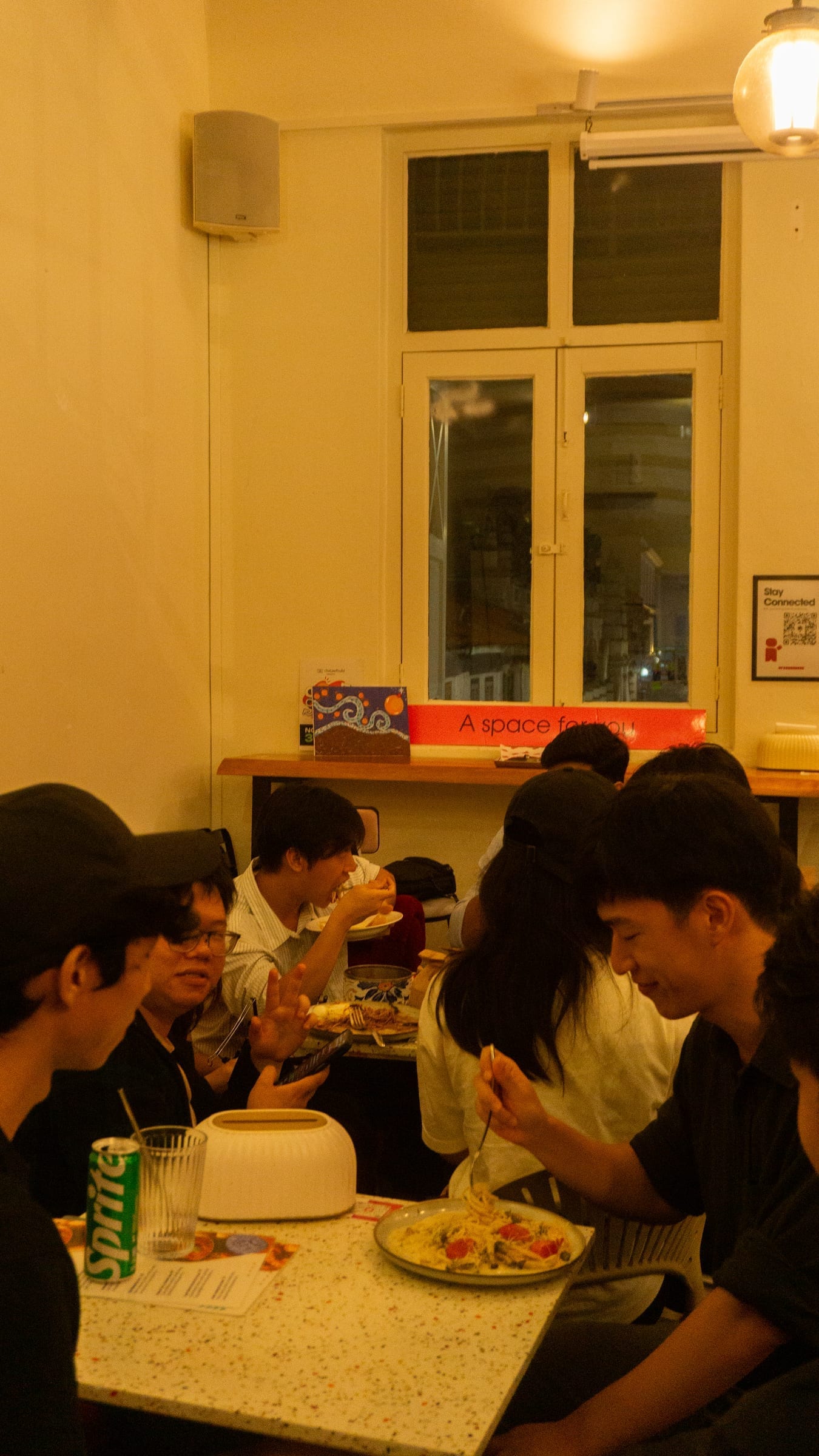 Event photo 1