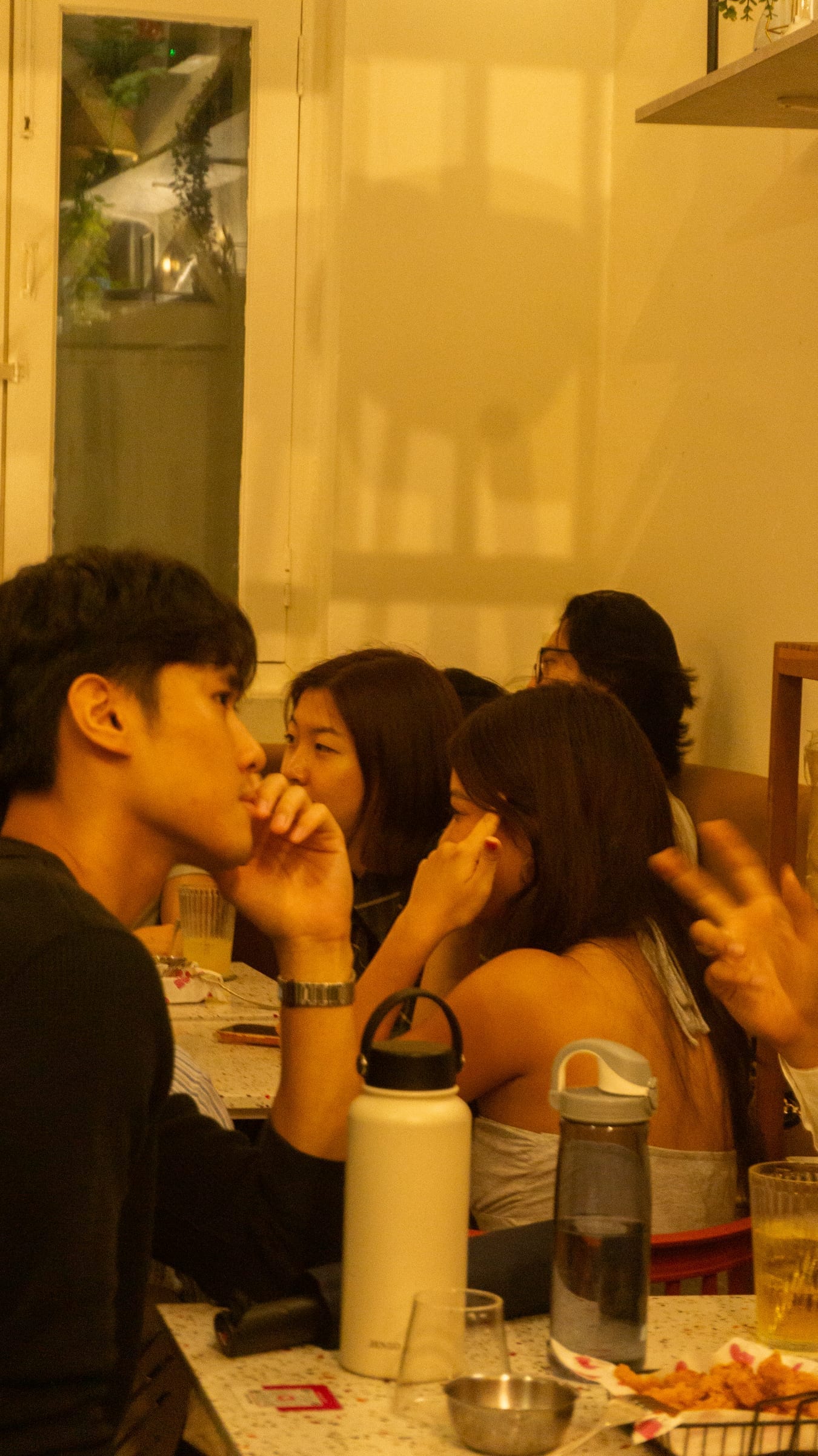 Event photo 2