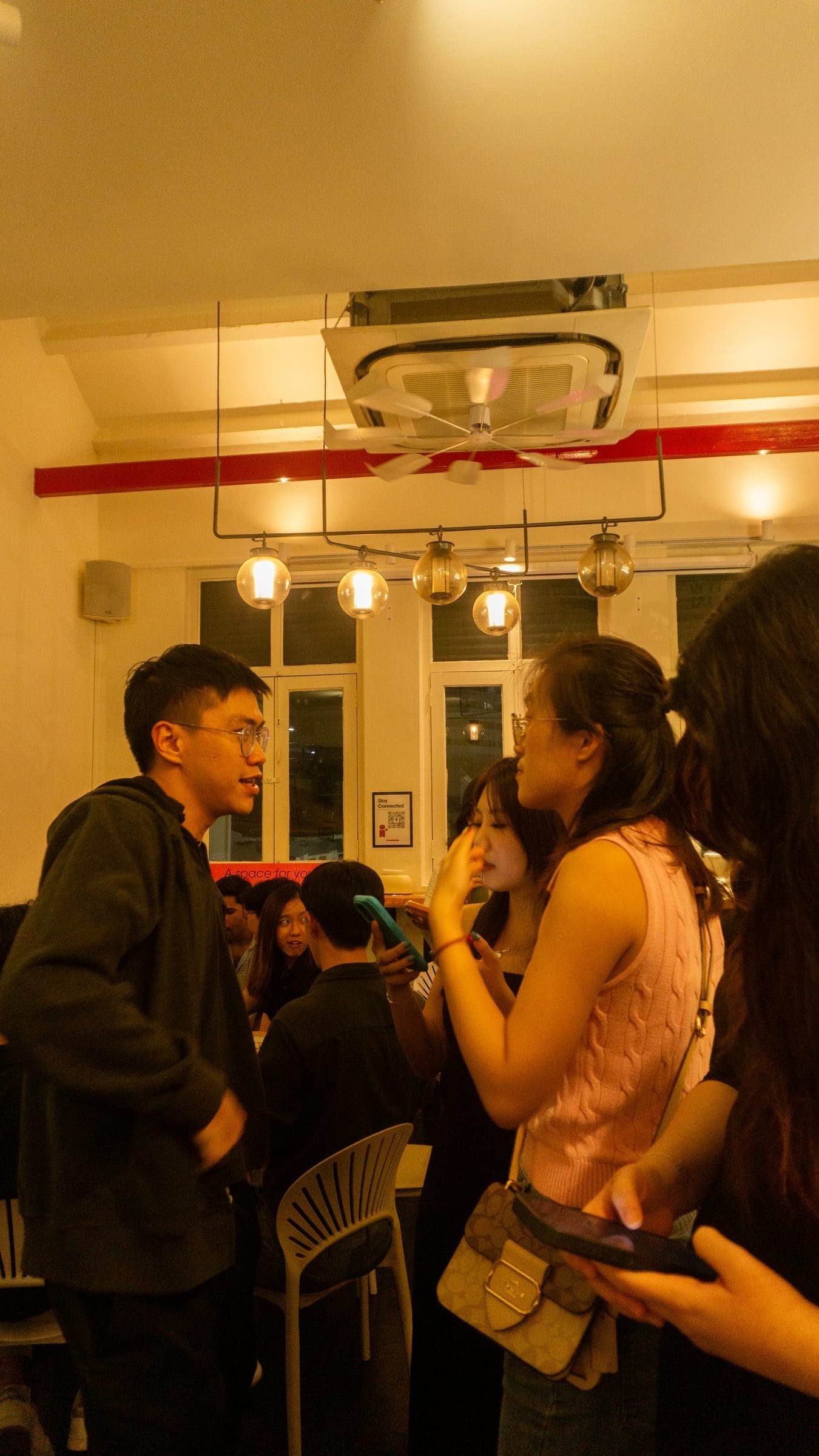 Event photo 3