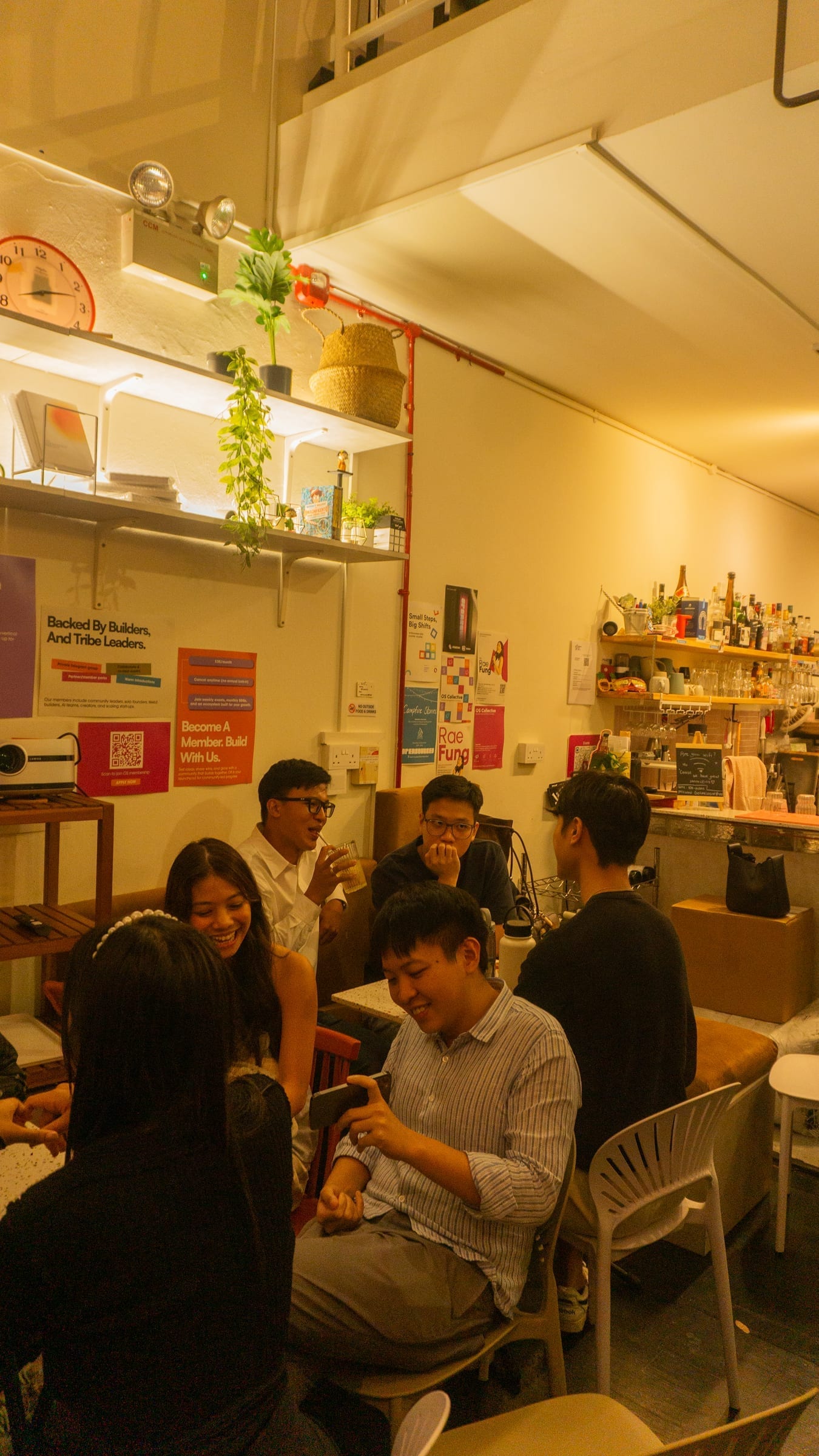 Event photo 4