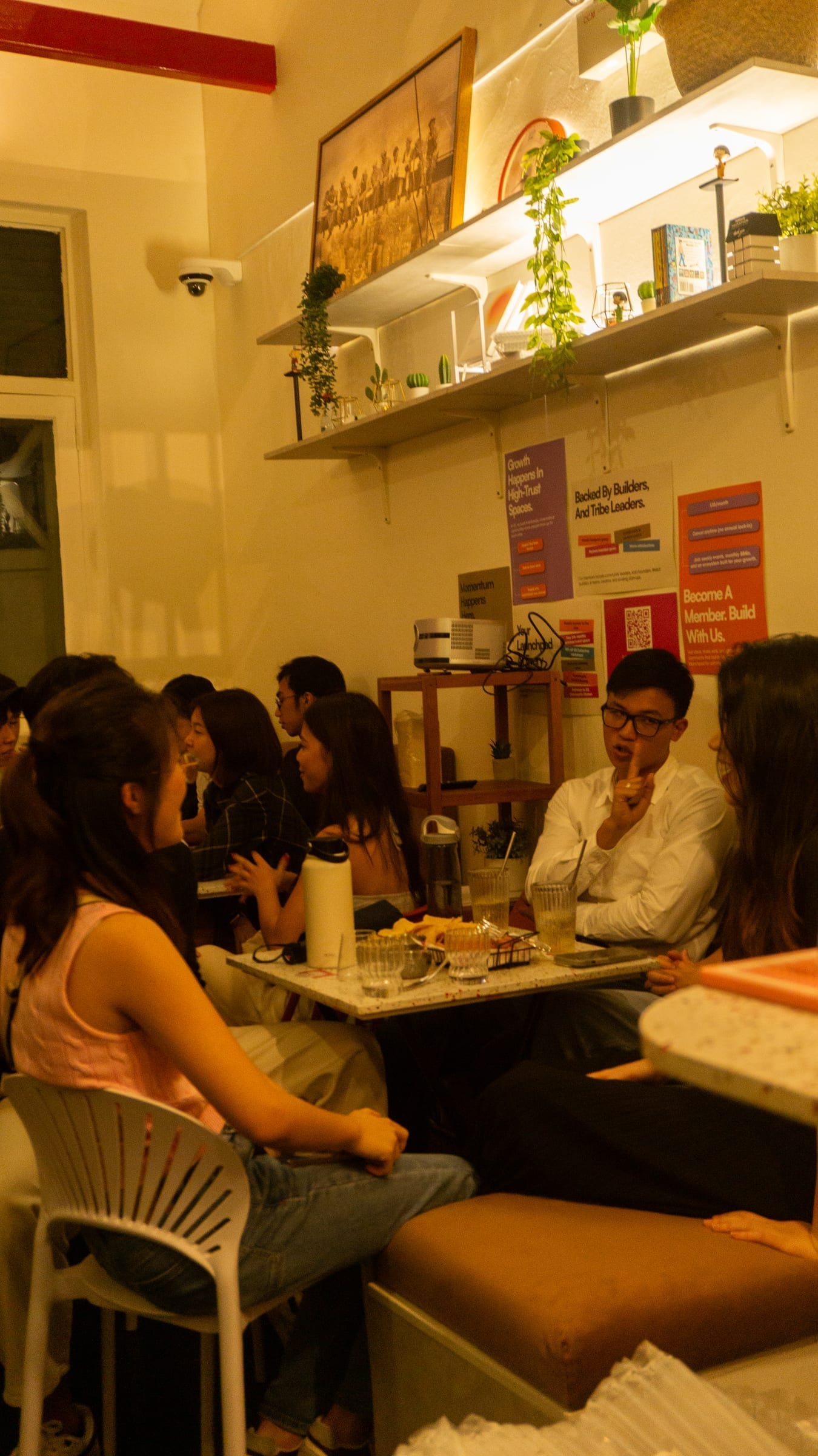 Event photo 5