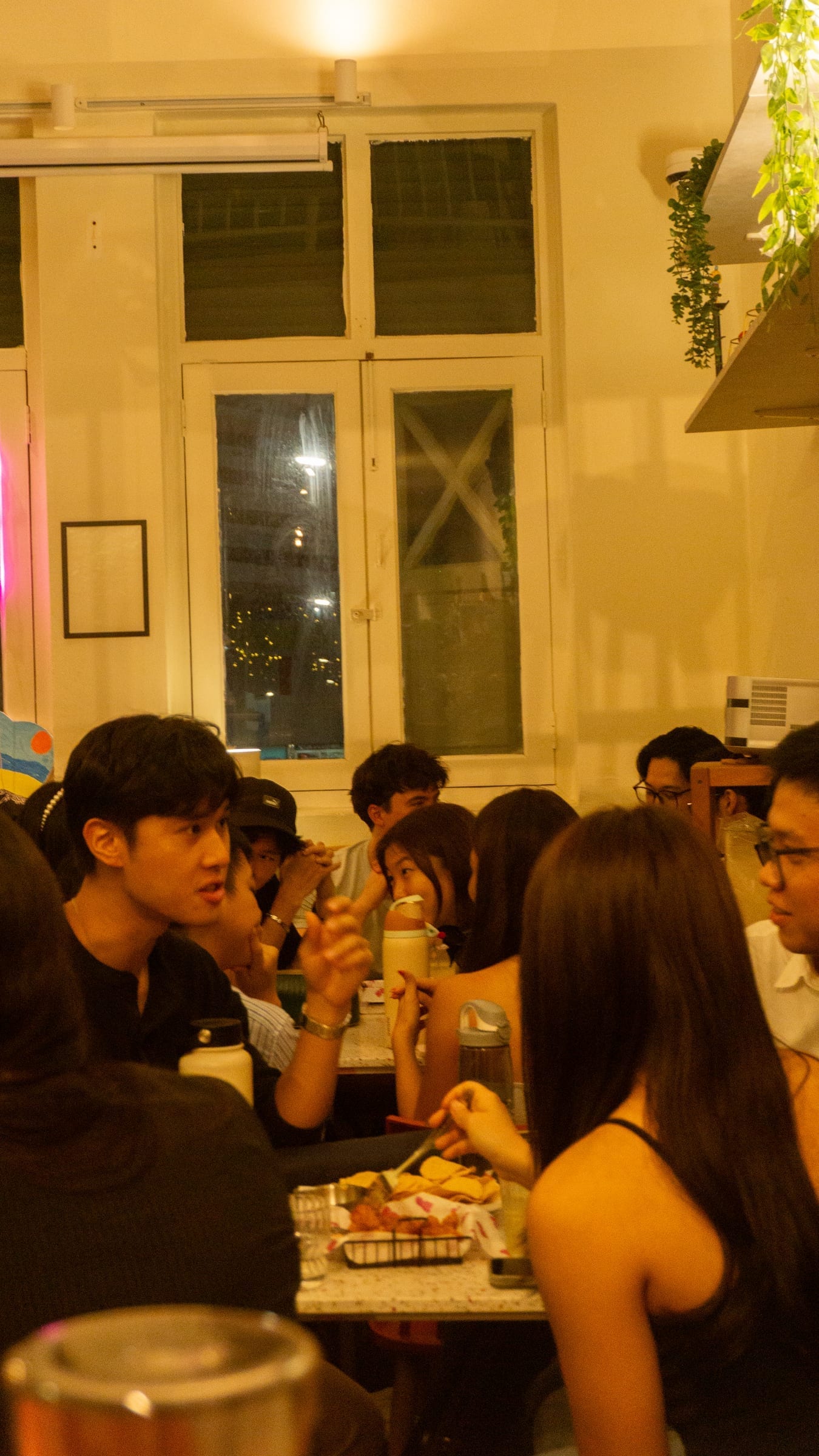 Event photo 6