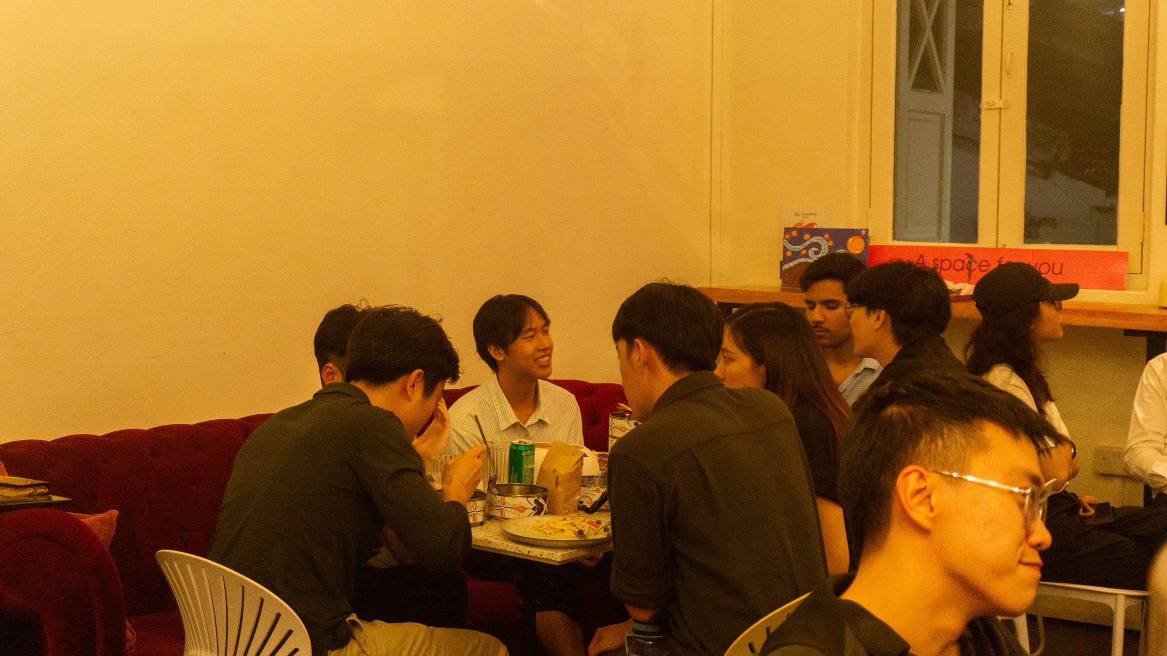 Event photo 7