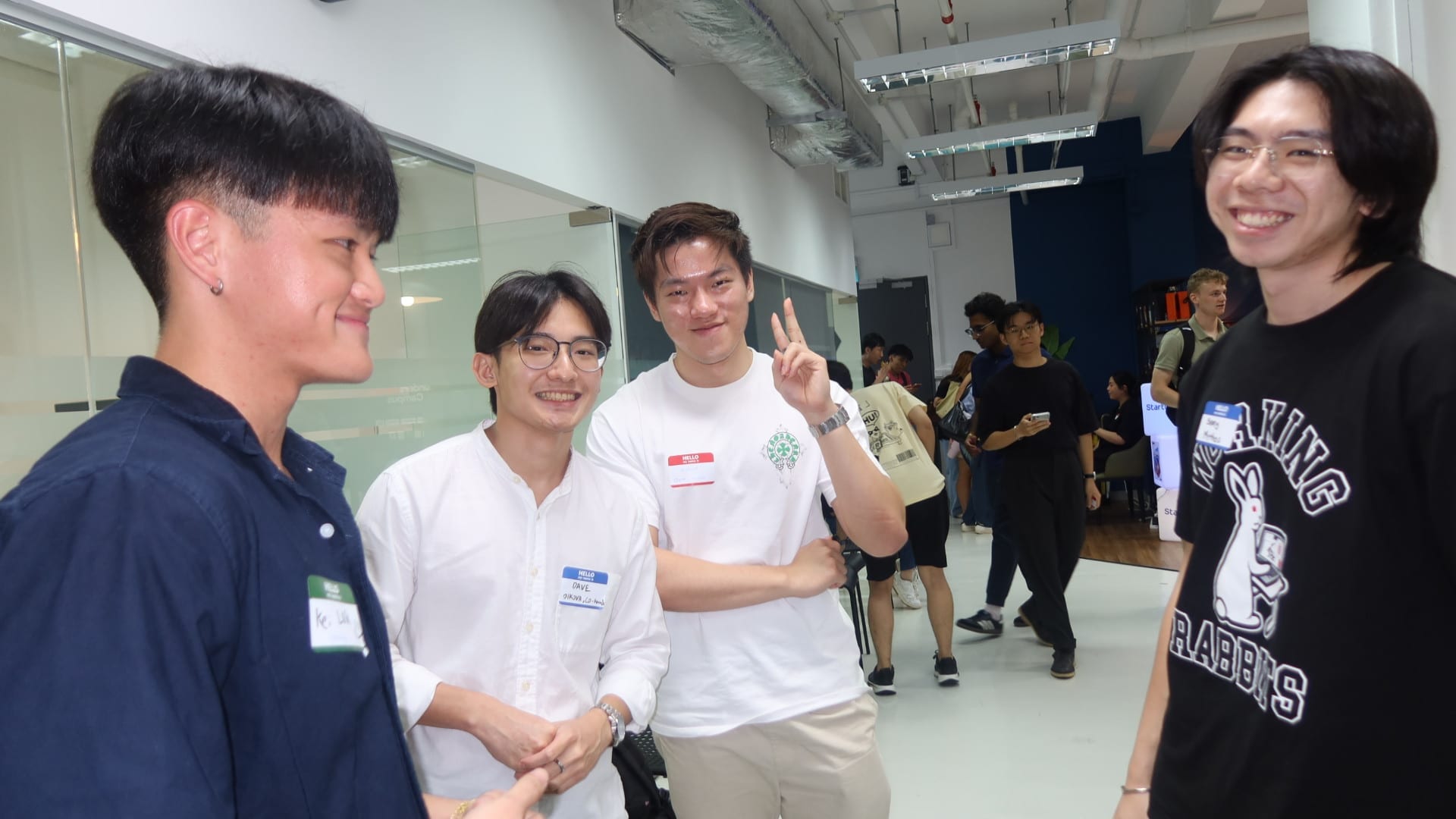 Event photo 1