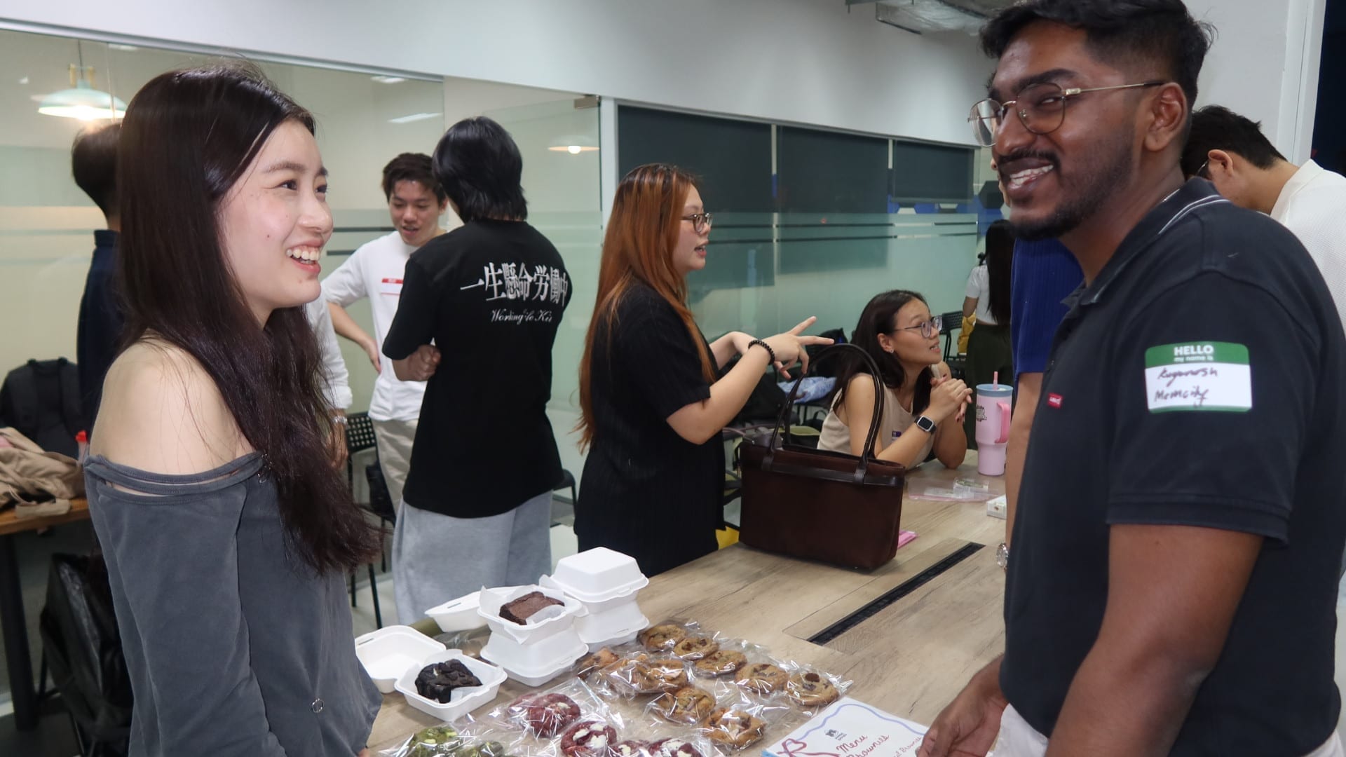 Event photo 4