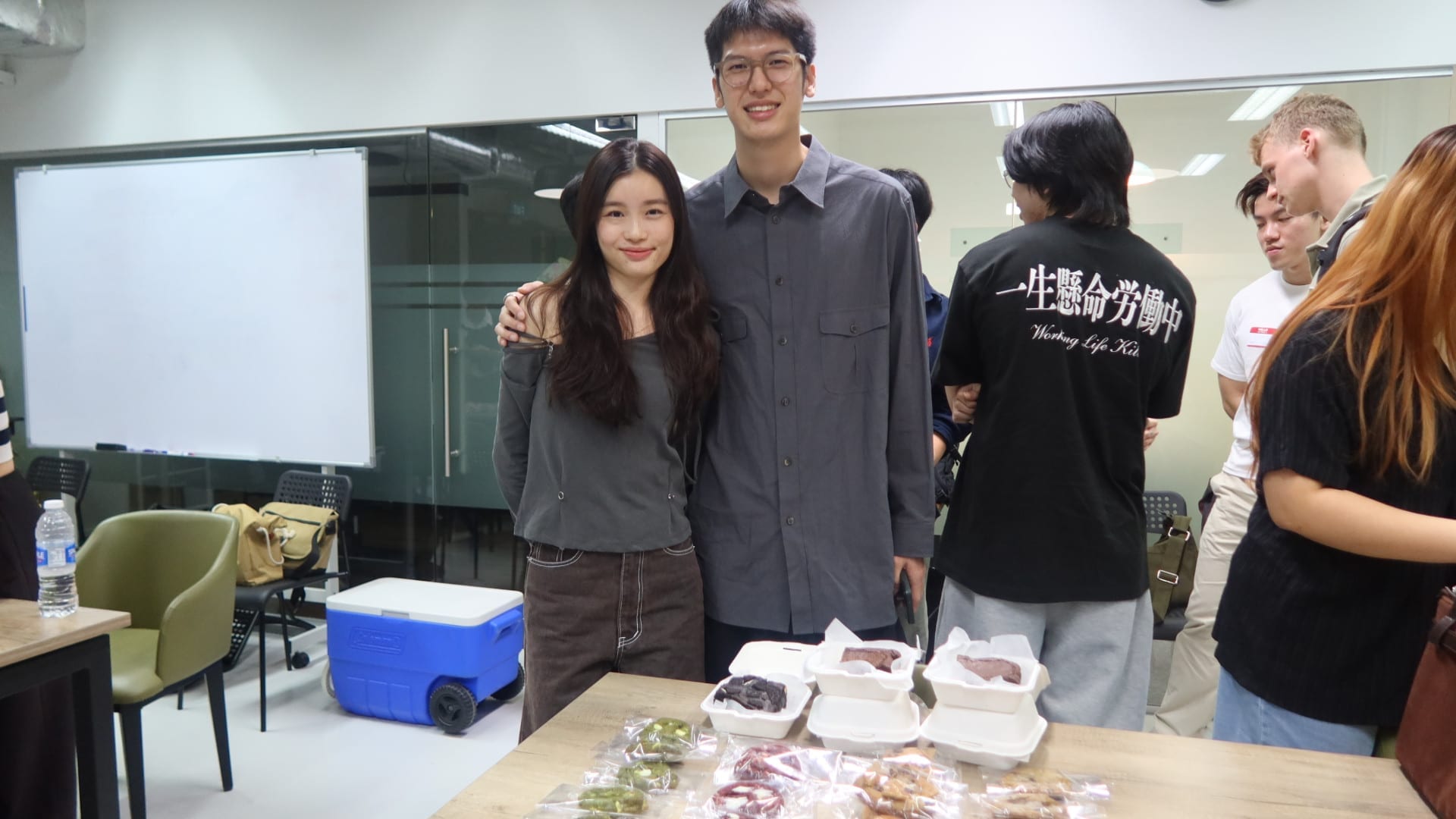 Event photo 5