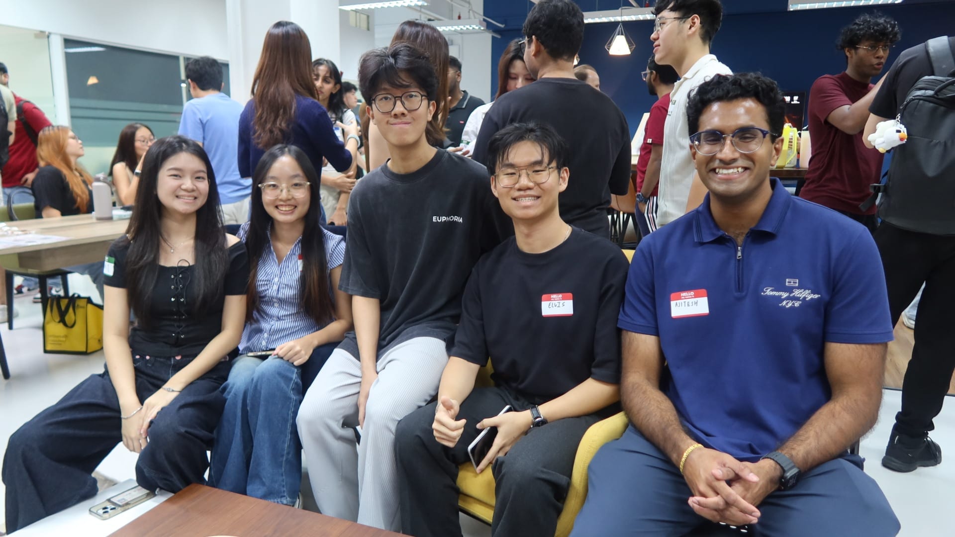 Event photo 8