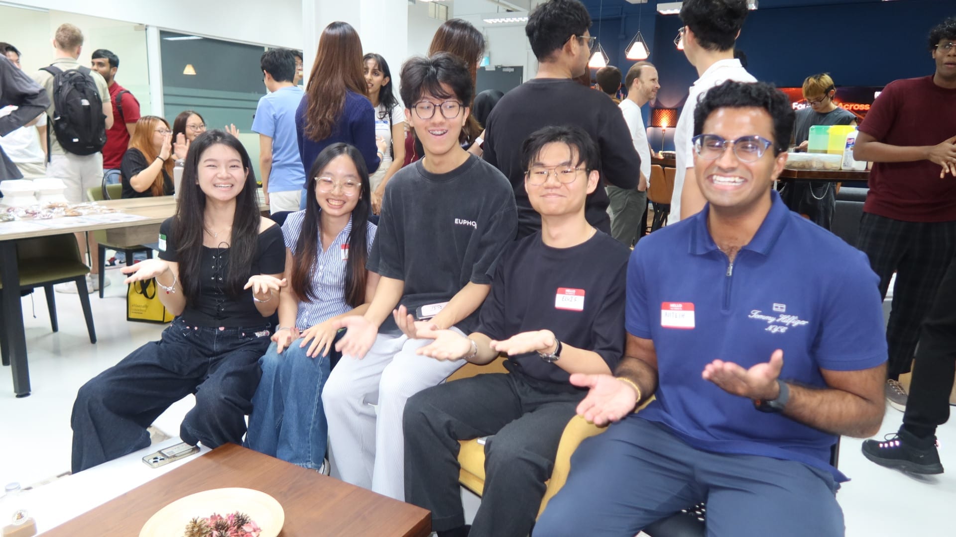 Event photo 9