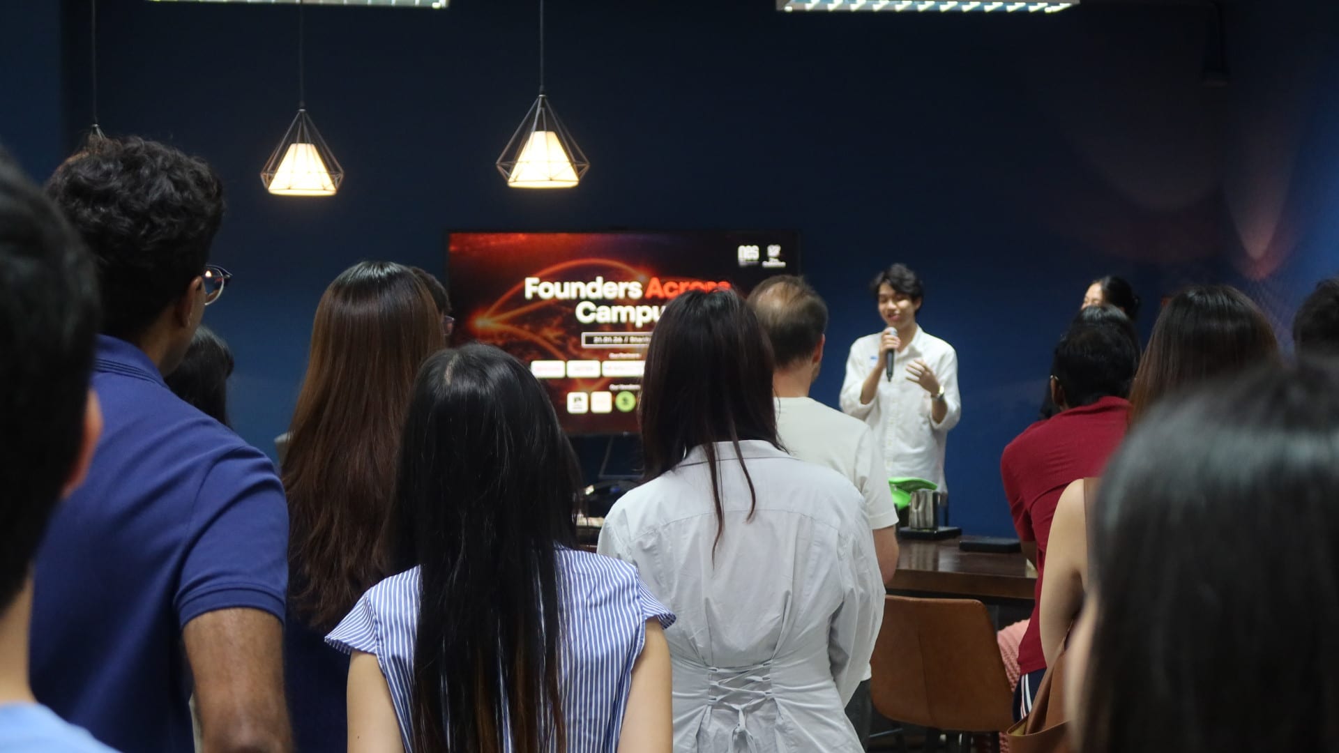 Event photo 12