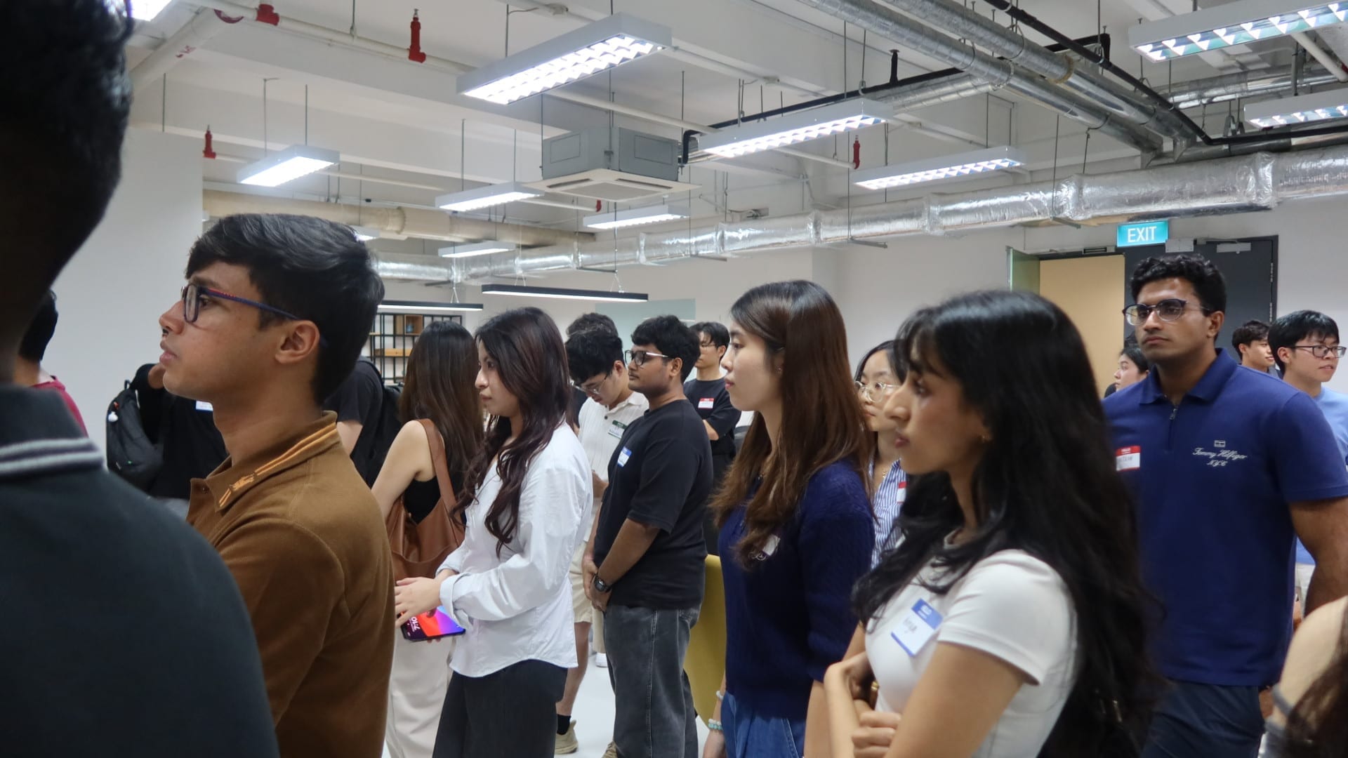Event photo 15