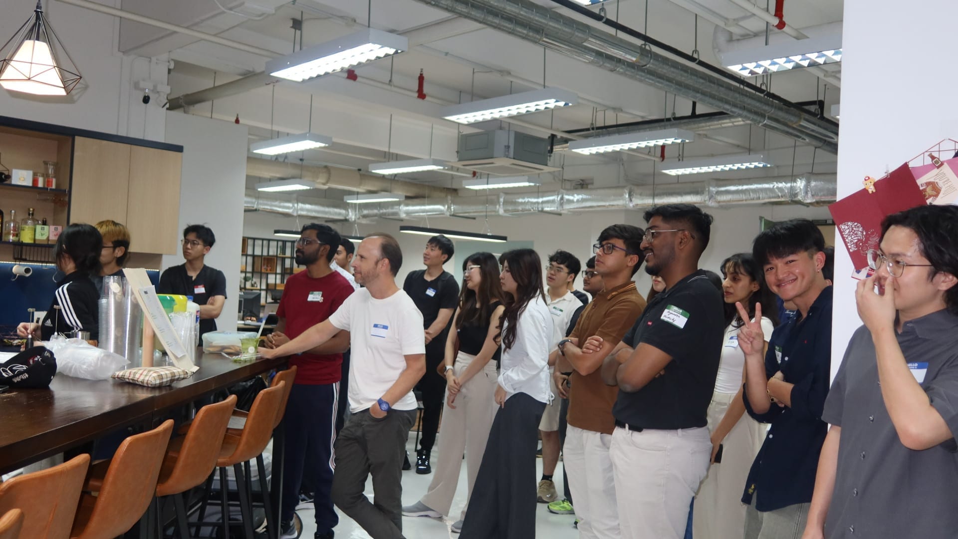 Event photo 19