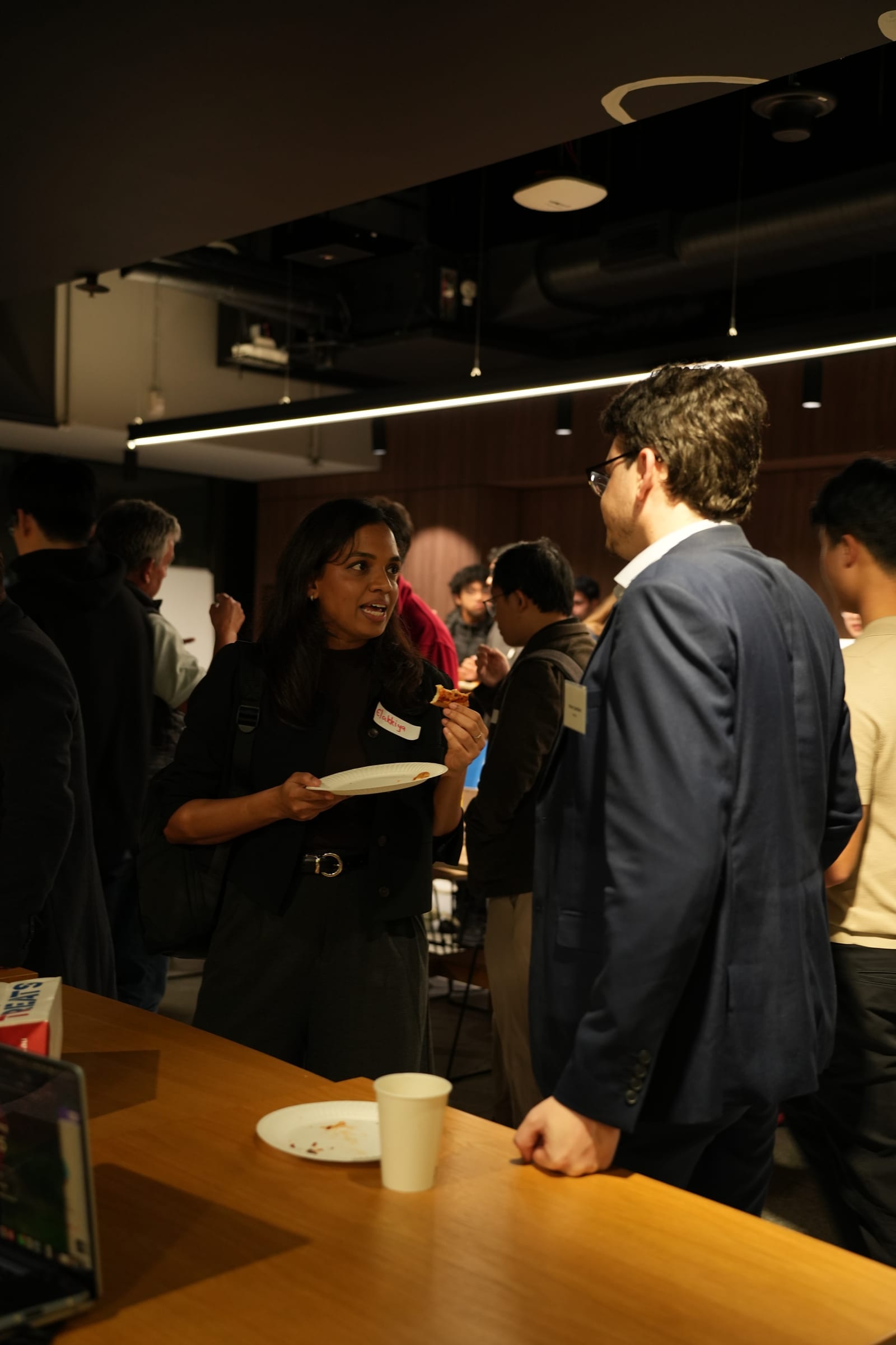 Event photo 2