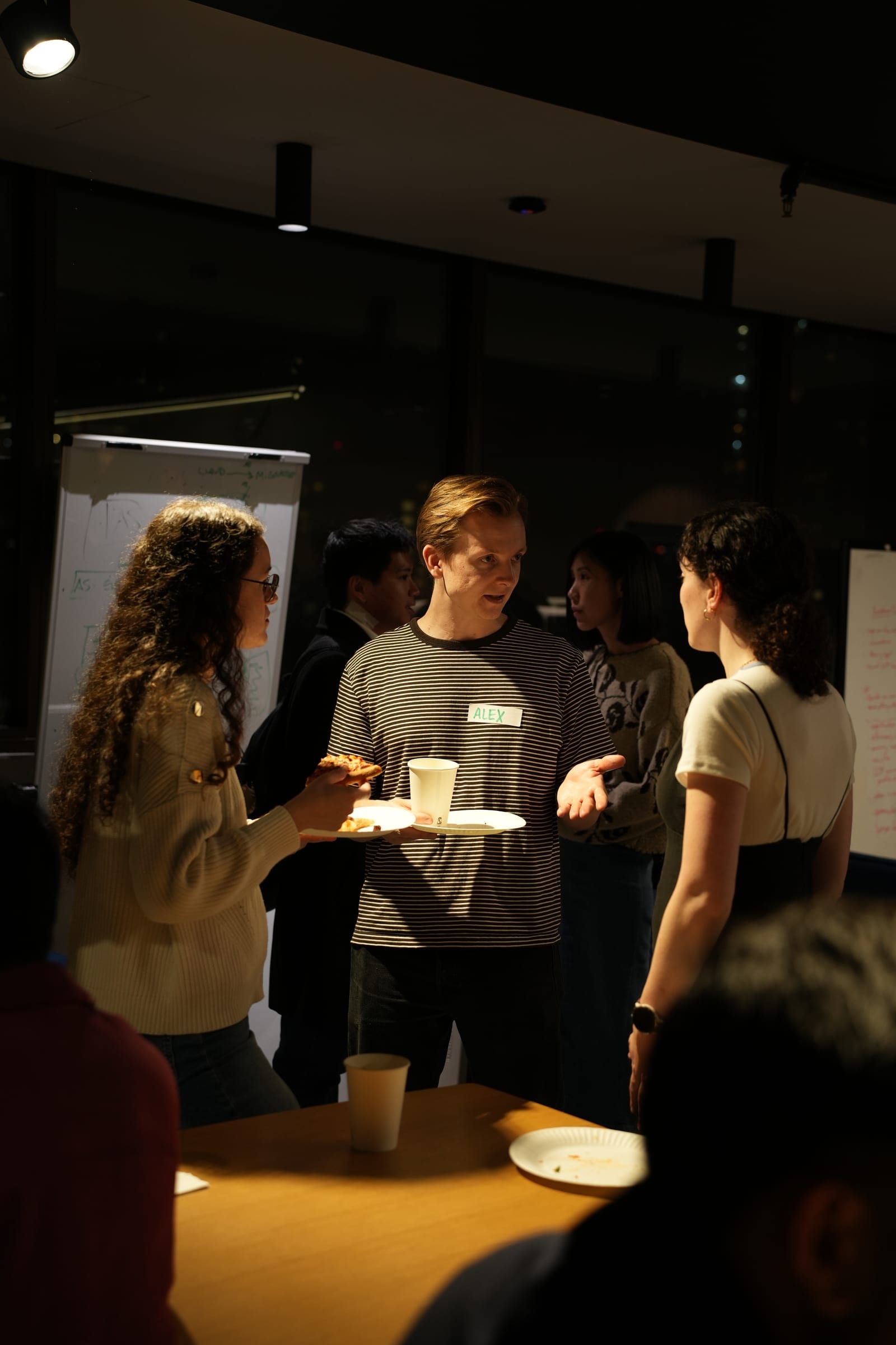 Event photo 3