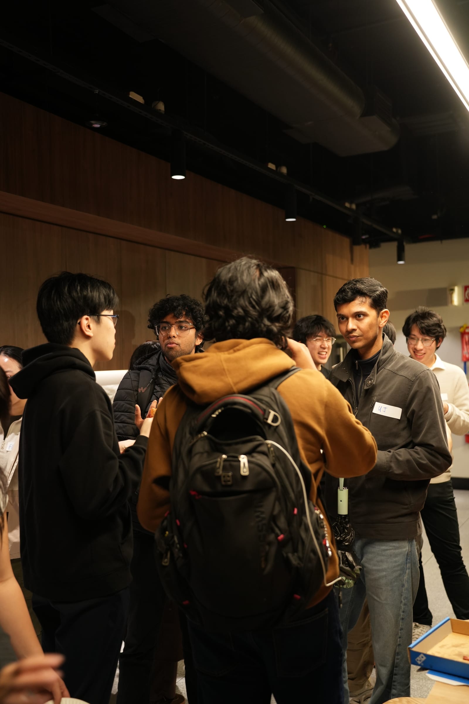 Event photo 4