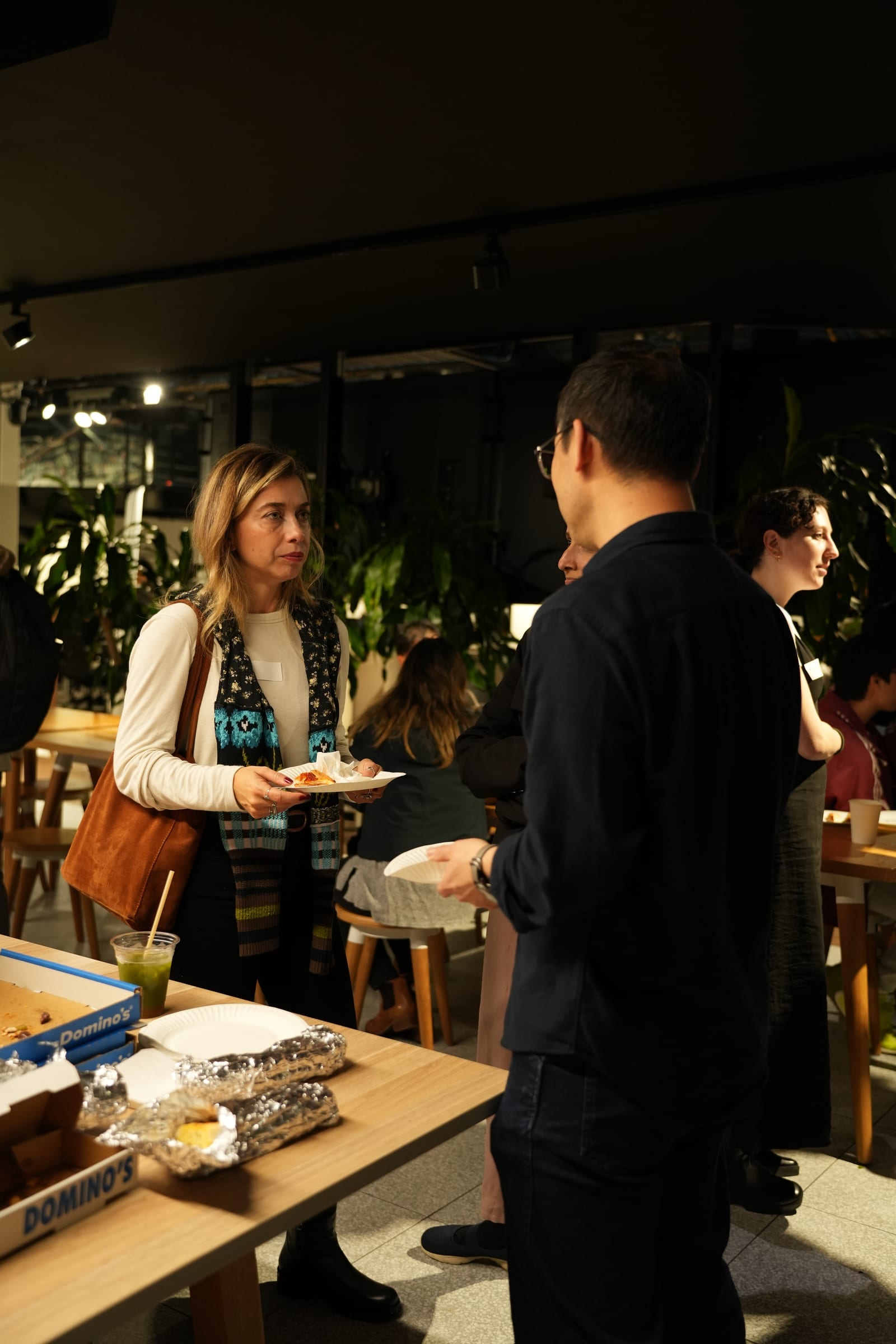Event photo 5