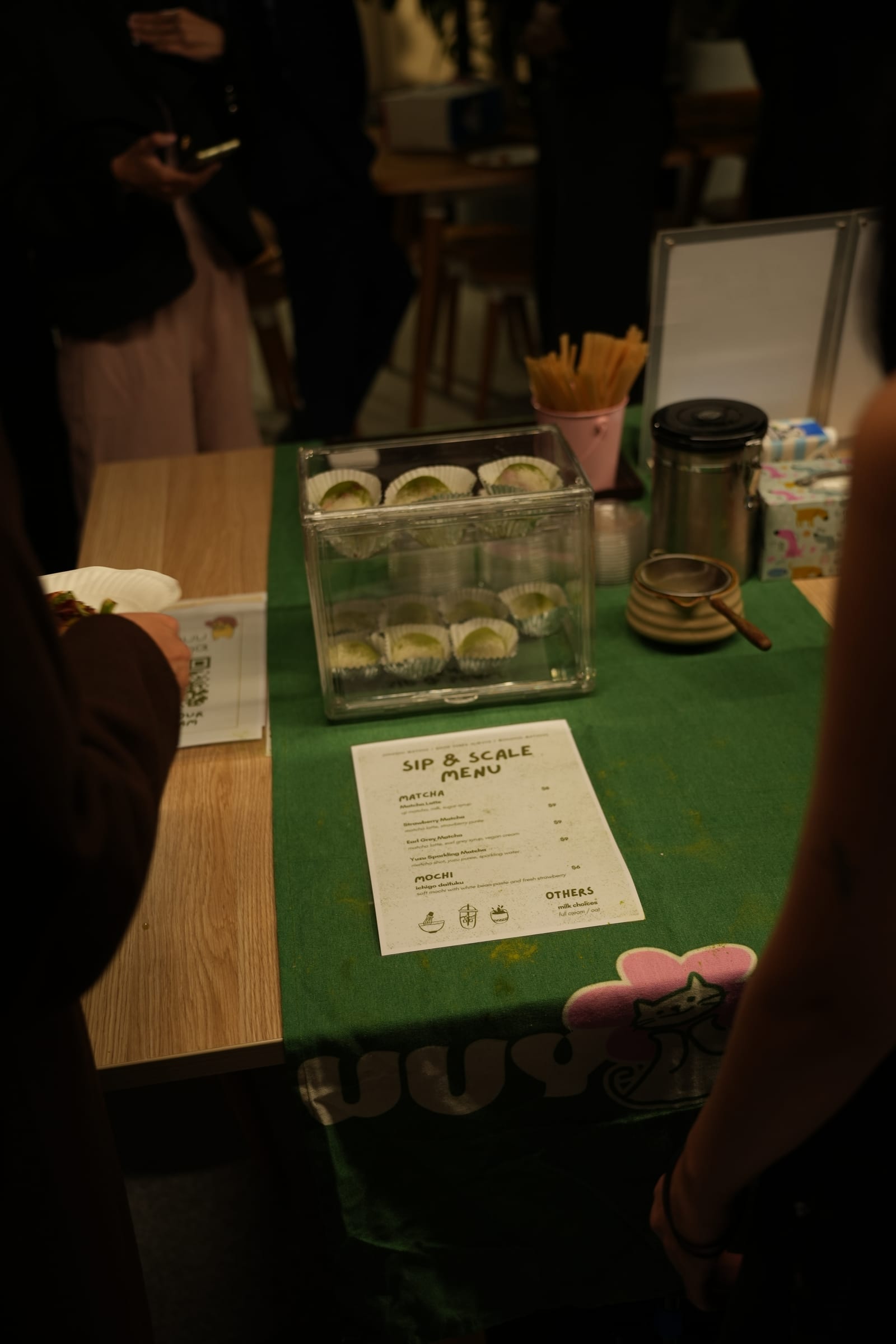 Event photo 6