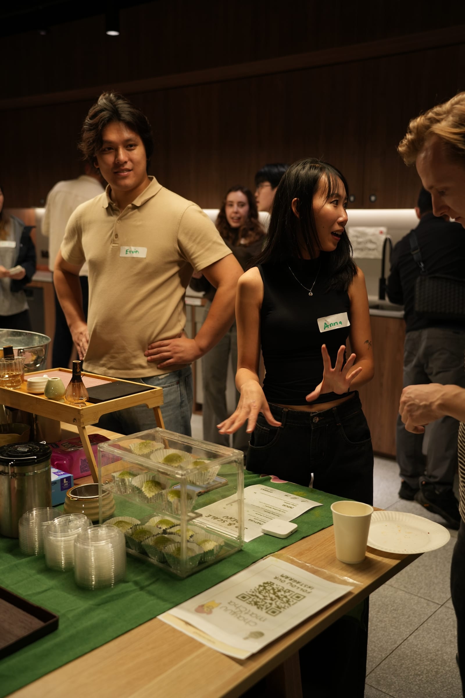 Event photo 7