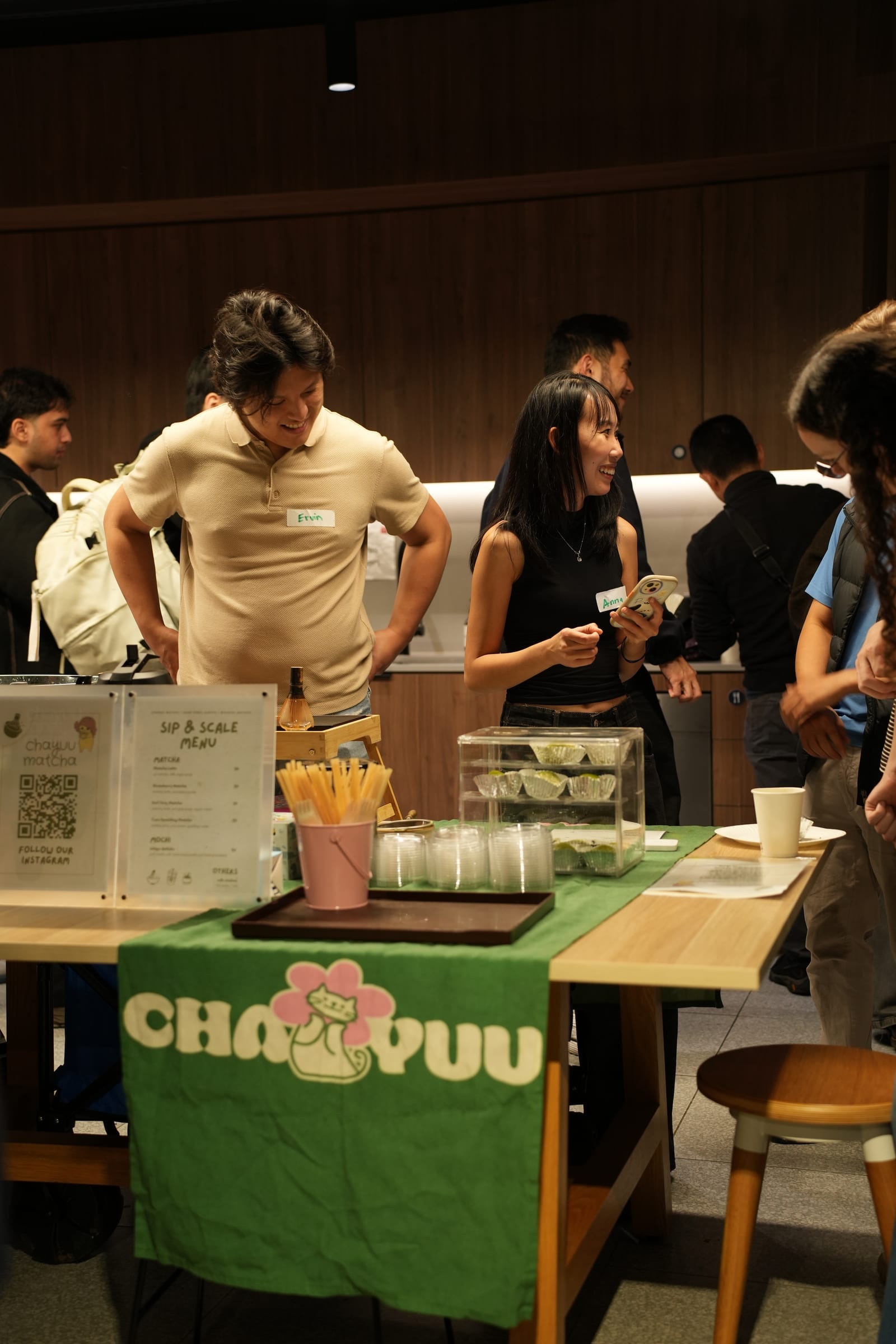 Event photo 8