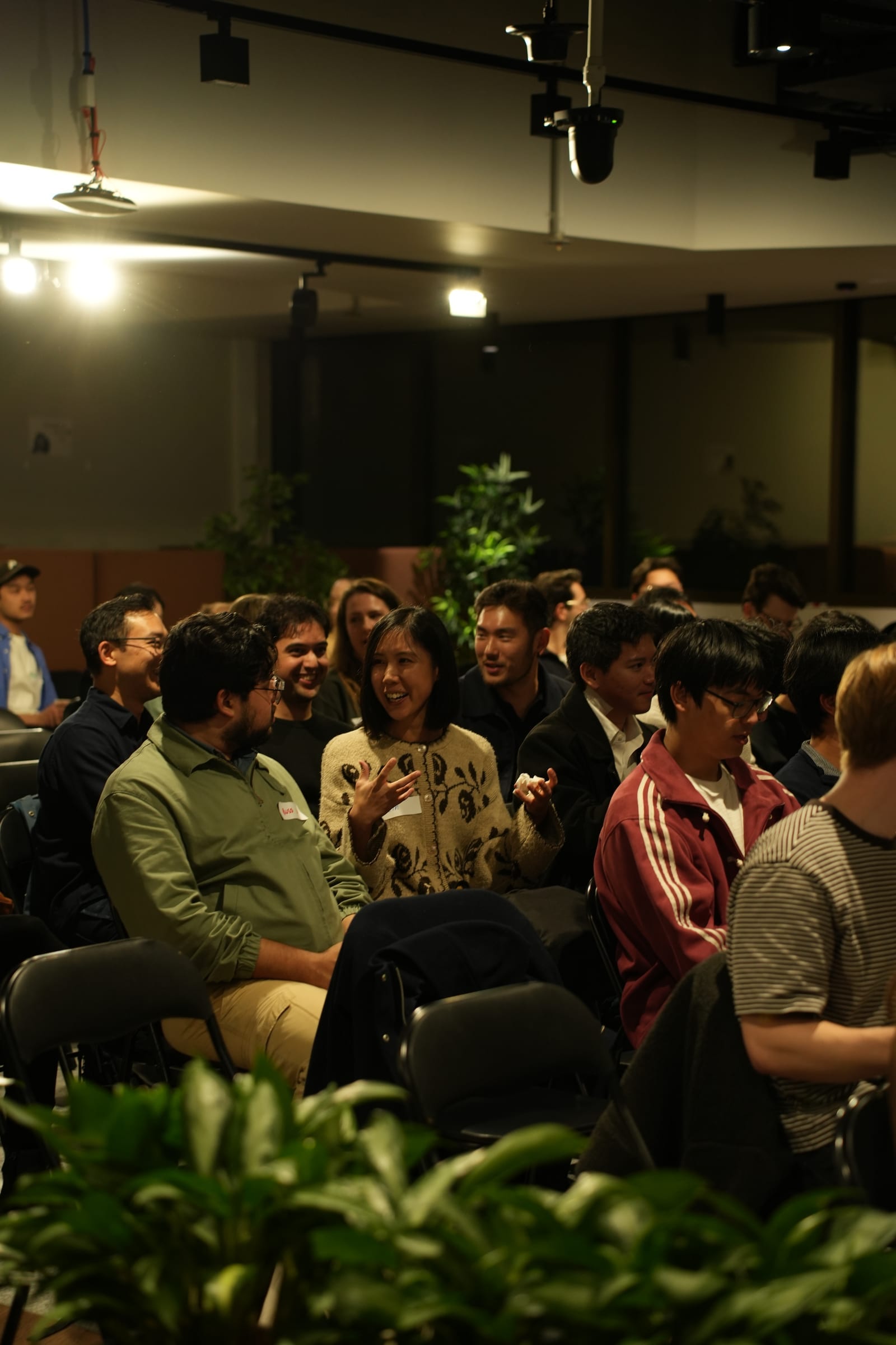 Event photo 9