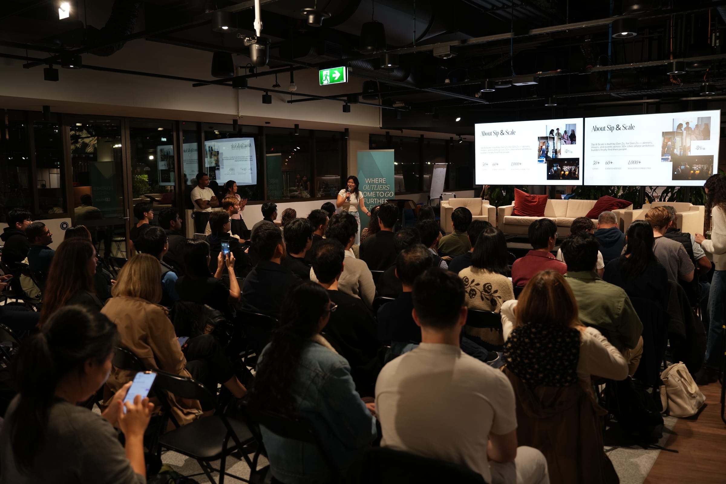 Event photo 11