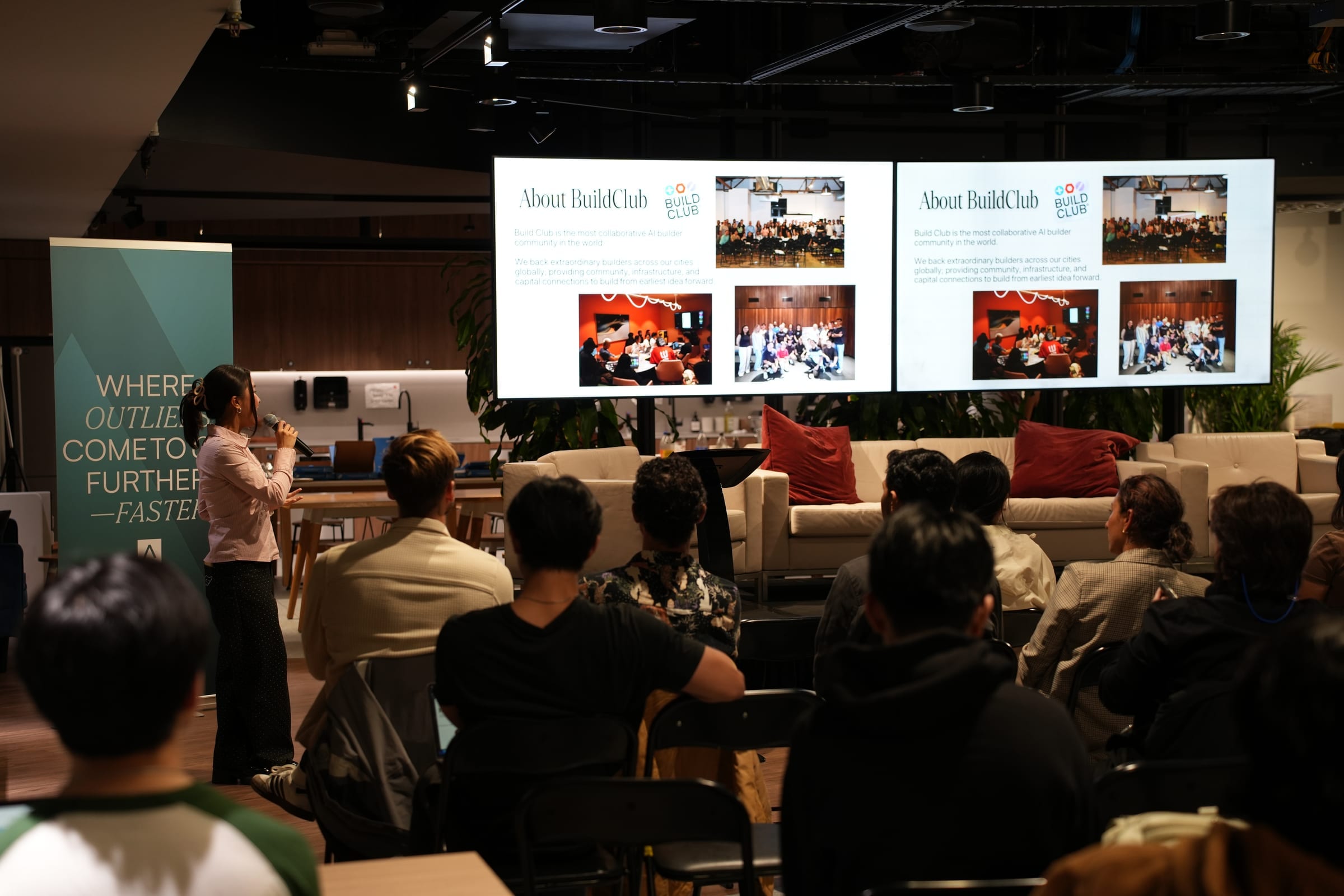 Event photo 12