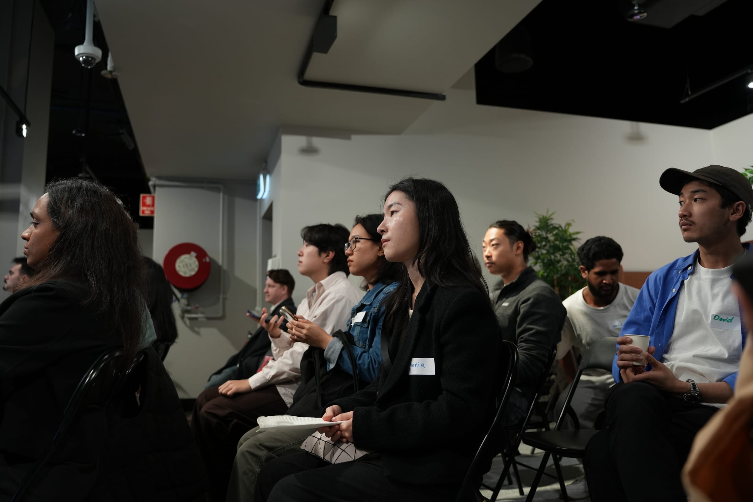 Event photo 14