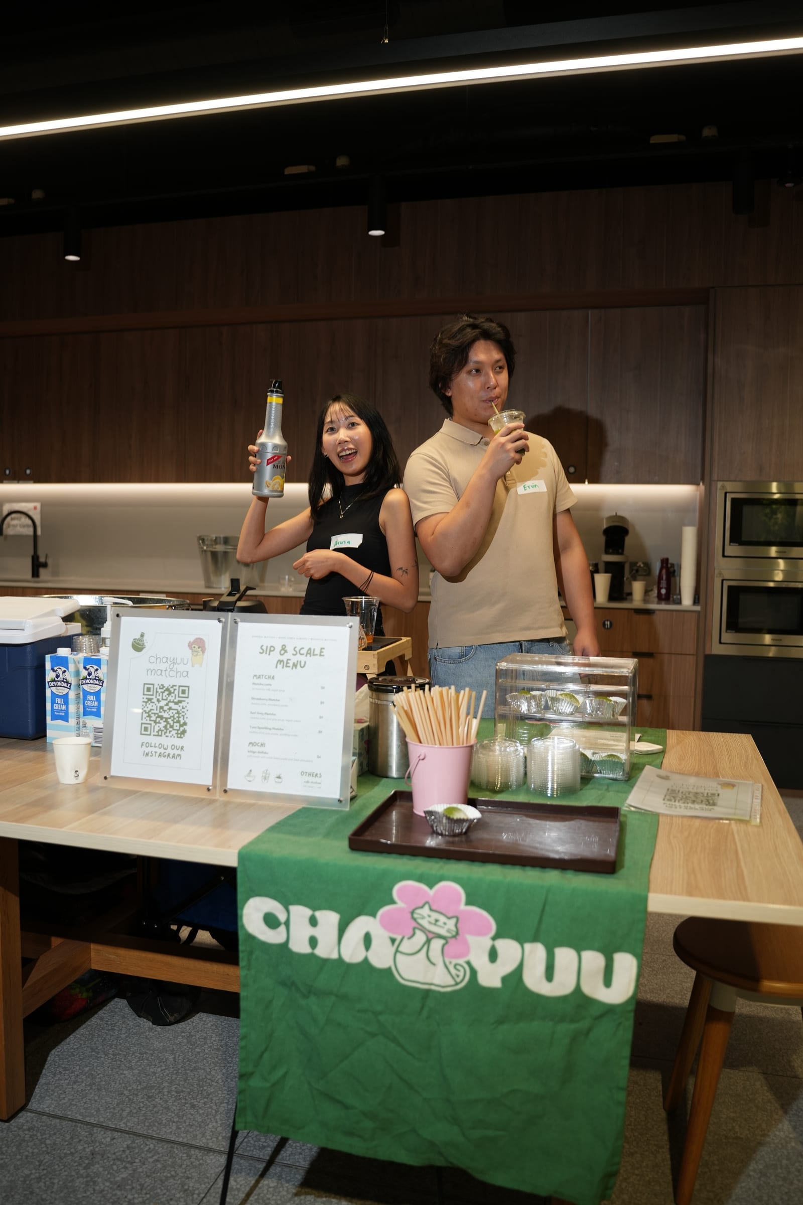 Event photo 15